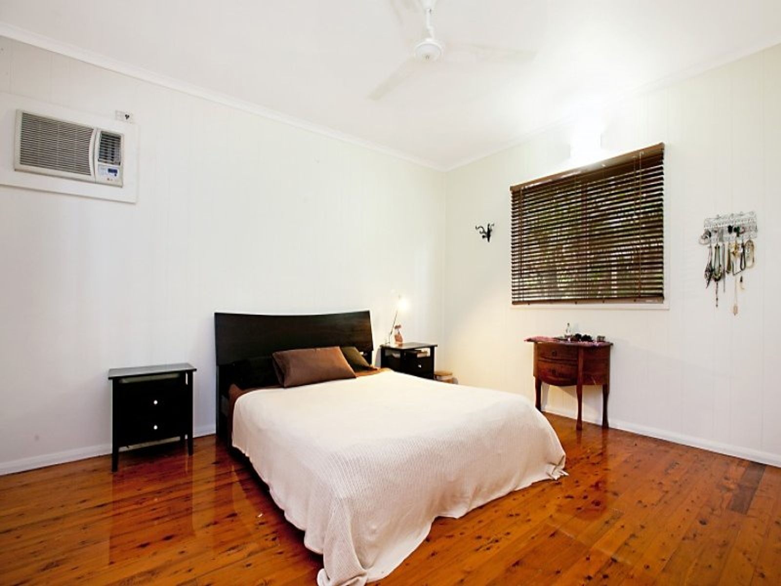 5 Hickory Street, Nightcliff NT 0810, Nightcliff - Thumbnail 7