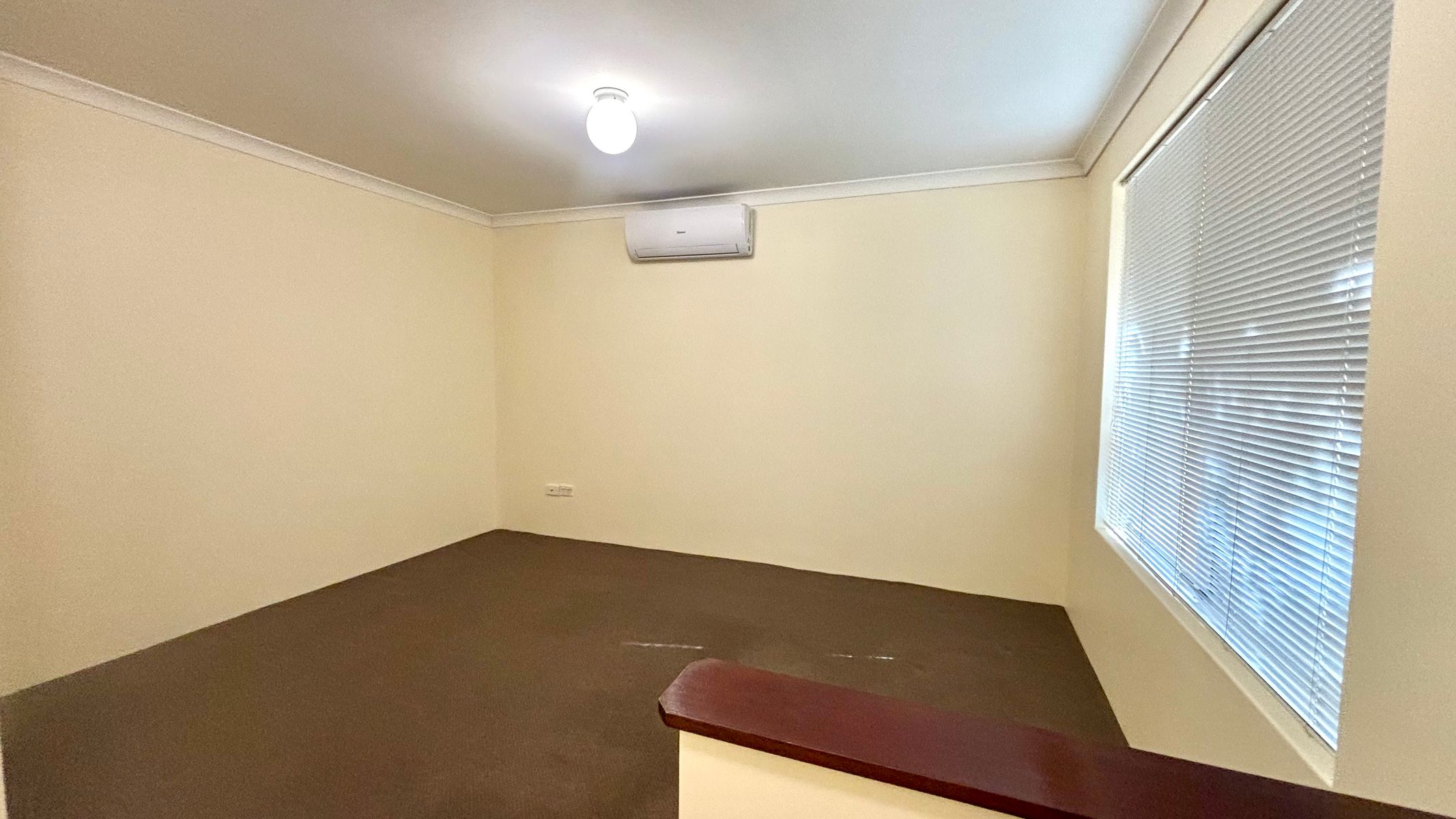 21B Alexander Drive, Waroona WA 6215, Waroona - Thumbnail 3