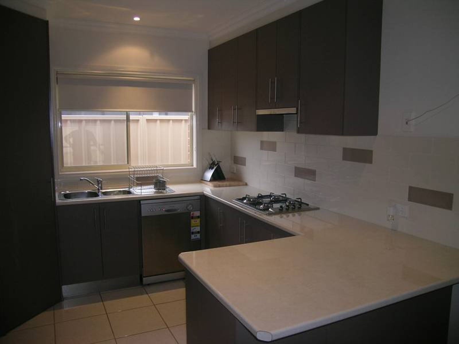 7 Rodeo Drive, Mildura - Thumbnail 2