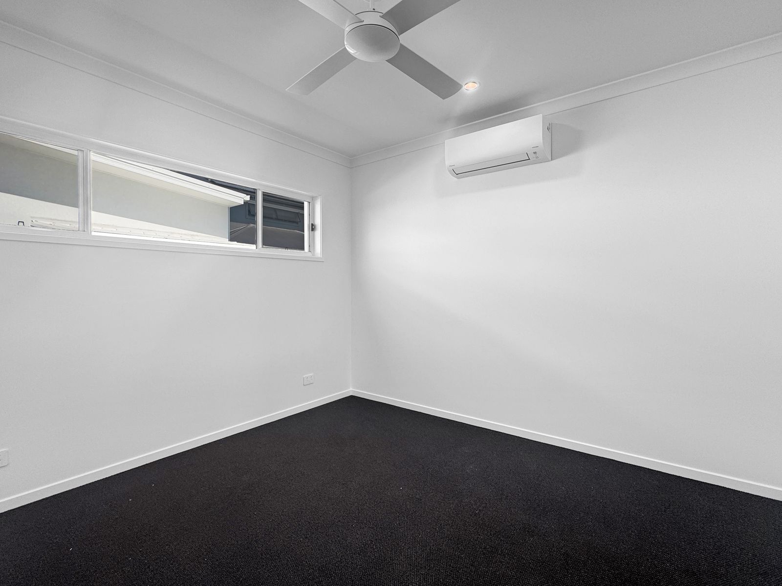 13 Acacia Road, Palmview QLD 4553, Palmview - Thumbnail 8