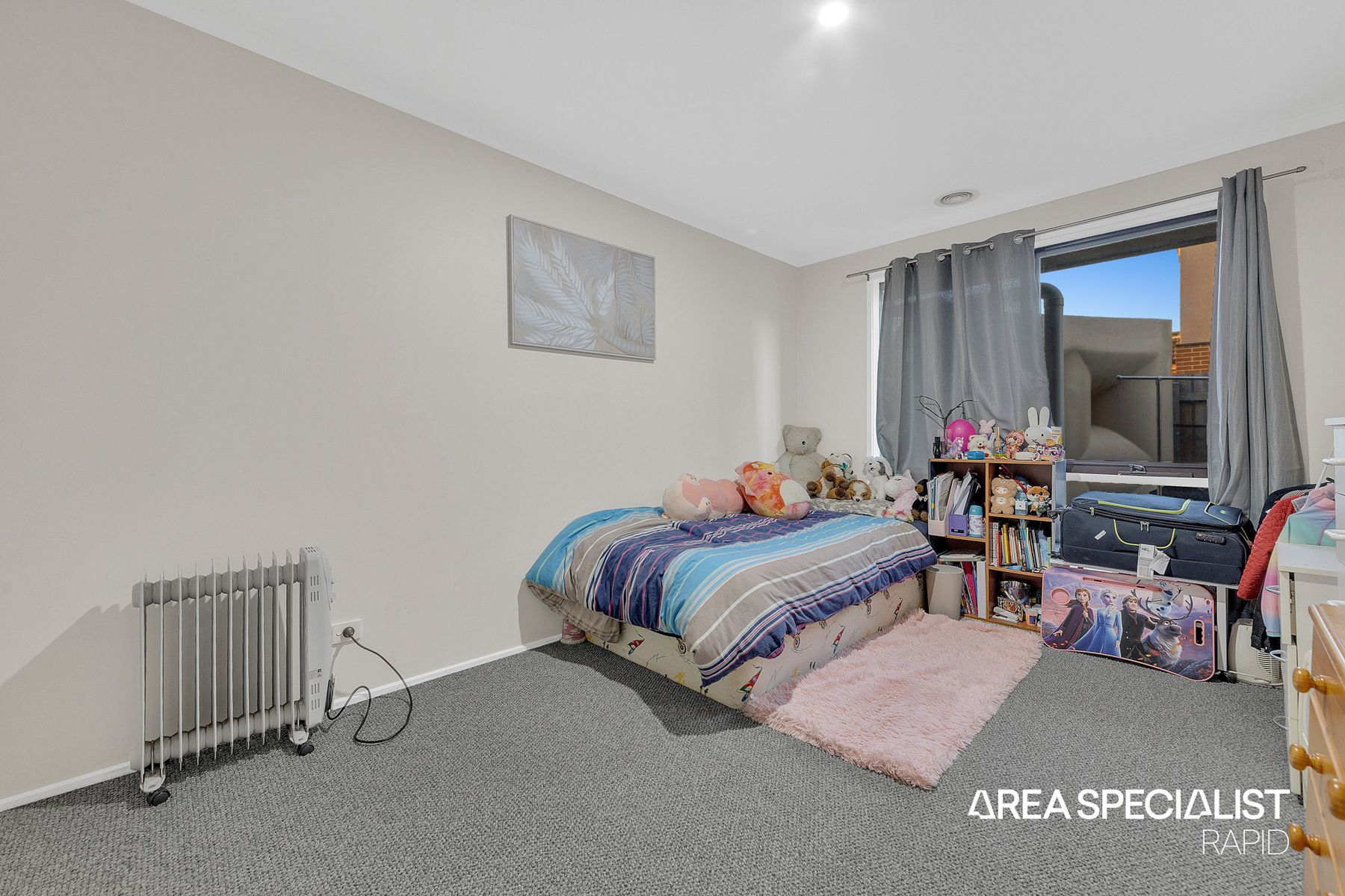 1/26 Fleetwood Drive, Narre Warren, VIC 3805, Narre Warren - Thumbnail 8