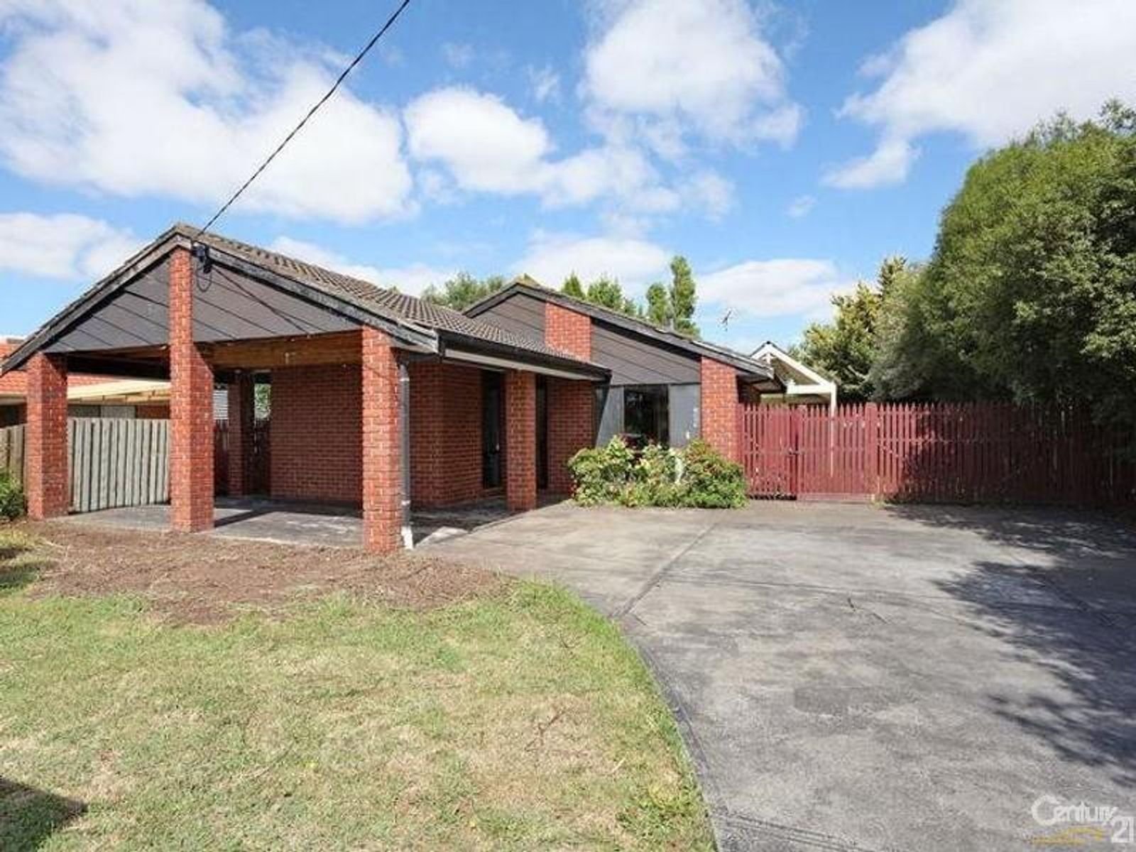 7 Raisell Road, Cranbourne West - Thumbnail 3