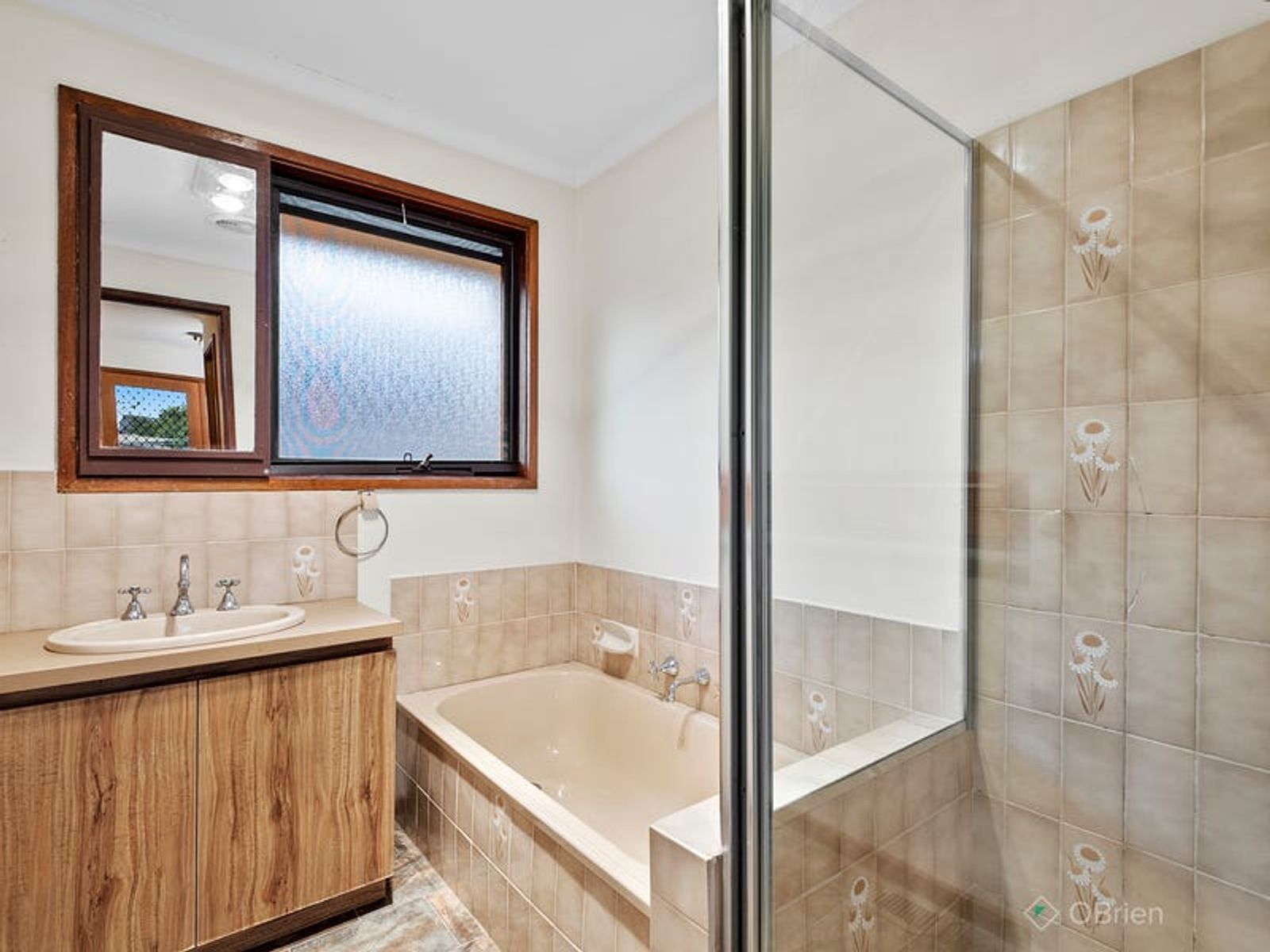80 Chalcot Drive, Endeavour Hills, VIC 3802, Endeavour Hills - Thumbnail 6