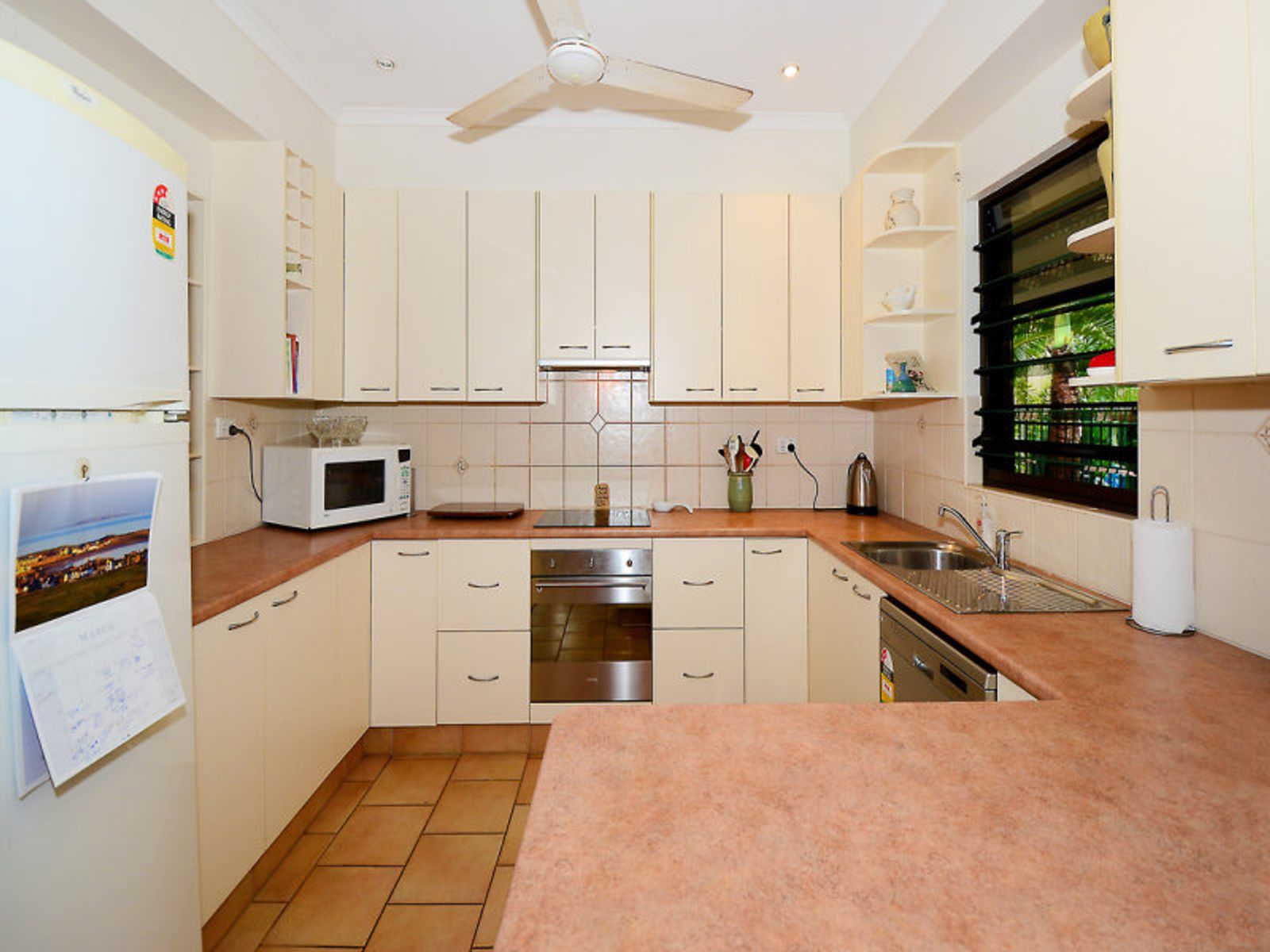 9 Caledonian Street, Anula NT 0812, Anula - Thumbnail 3