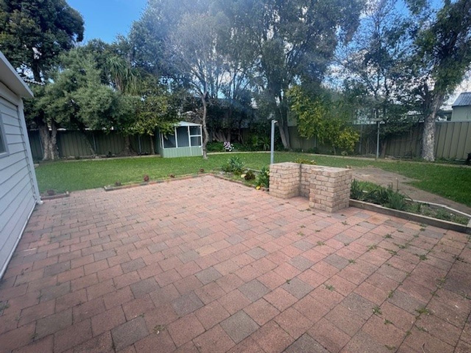 4 Electra Street, South Tamworth NSW 2340, South Tamworth - Thumbnail 8