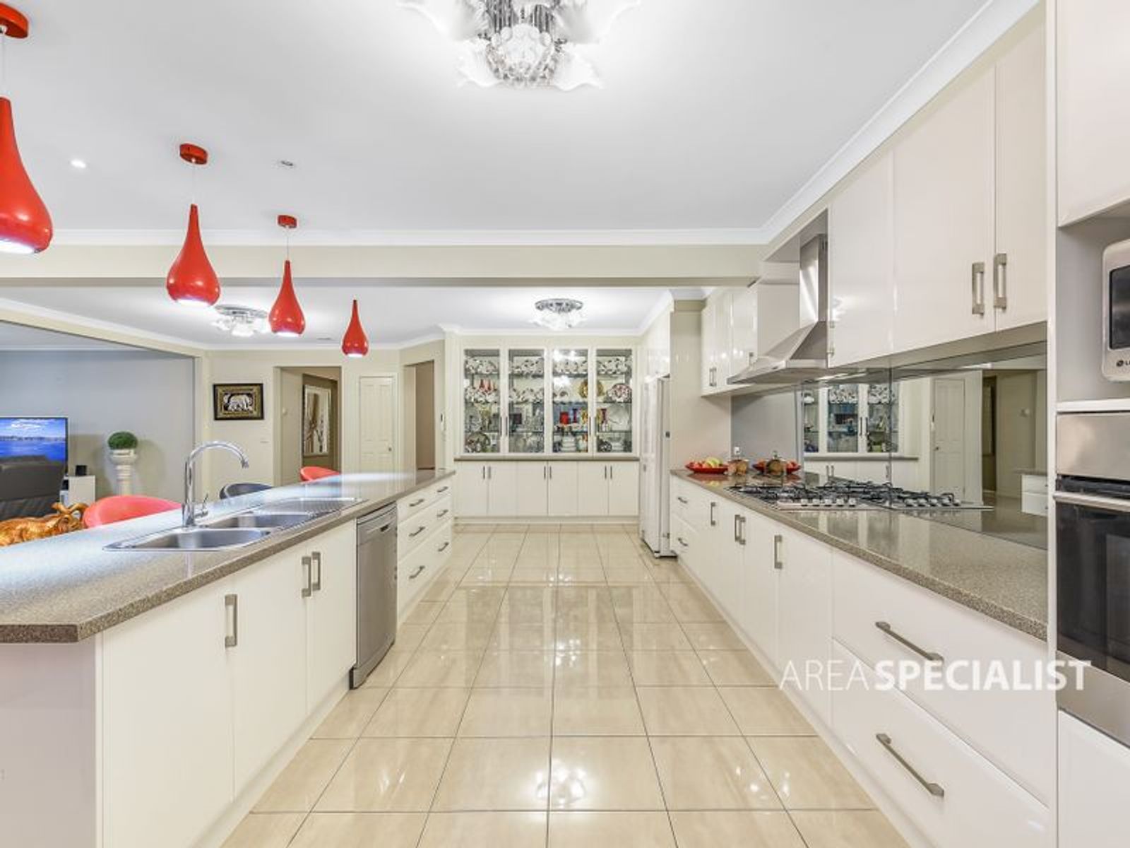 9 Coconut Grove, Aspendale Gardens, VIC 3195, Aspendale Gardens - Thumbnail 5