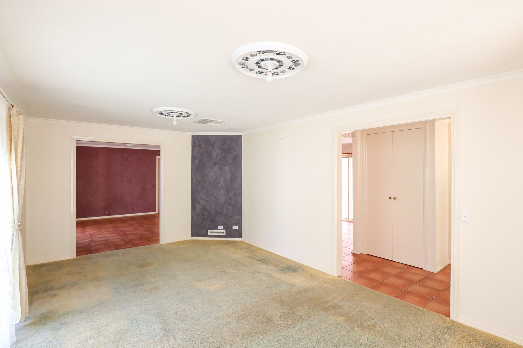 6 Josie Court, Mildura - Thumbnail 4