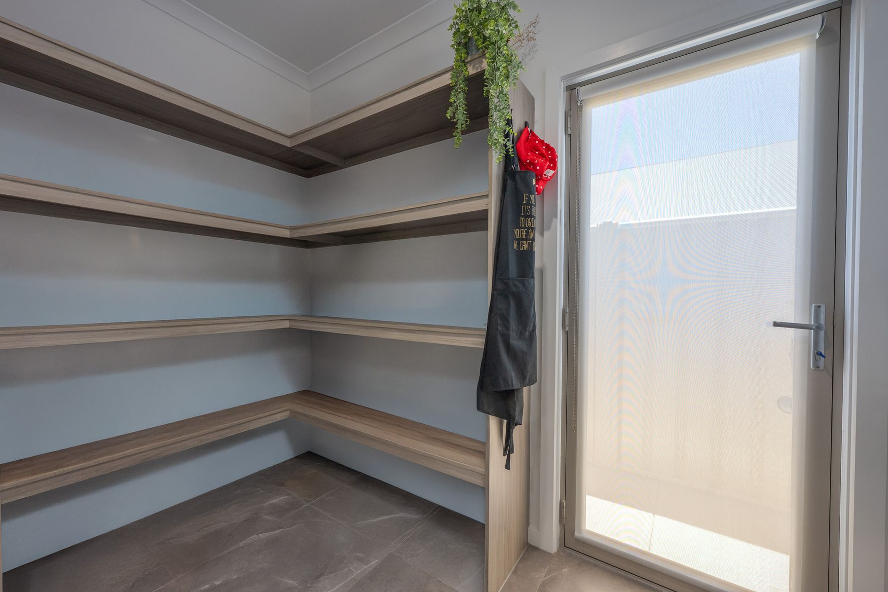 4 Spinnaker Court, Wallaroo SA 5556, Wallaroo - Thumbnail 8