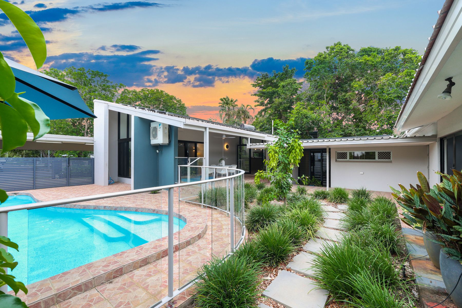 18 Eugenia Street, Nightcliff NT 0810, Nightcliff - Thumbnail 2