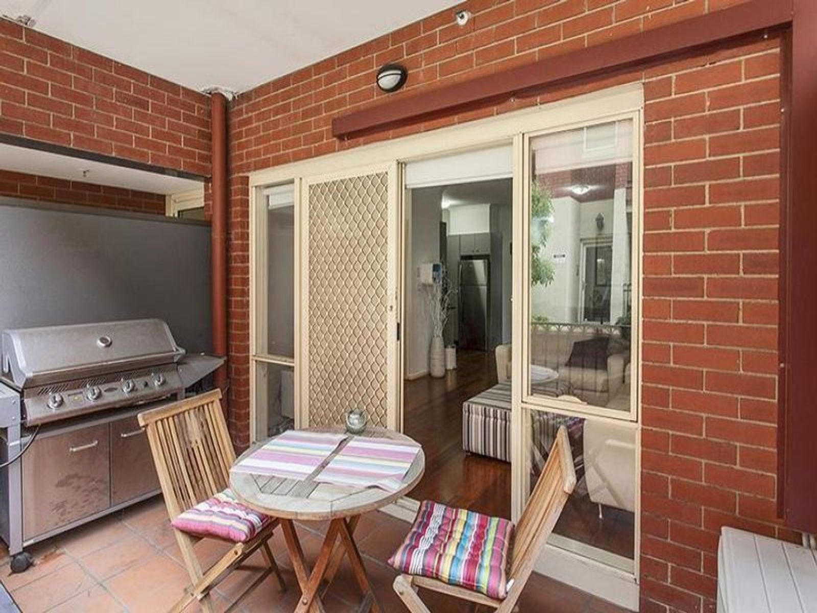 5/16 Mawbey Street, Kensington - Thumbnail 4
