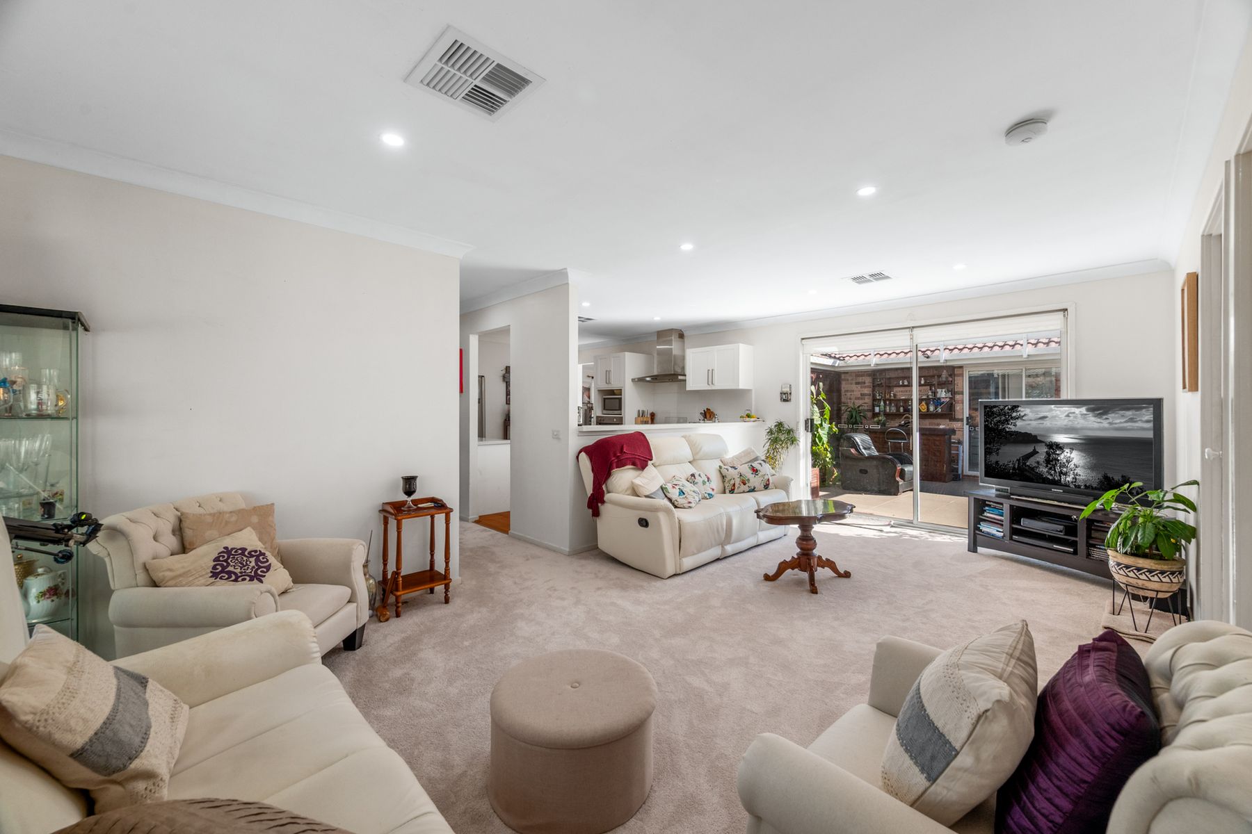 7 Massa Place, Claremont Meadows NSW 2747, Claremont Meadows - Thumbnail 3