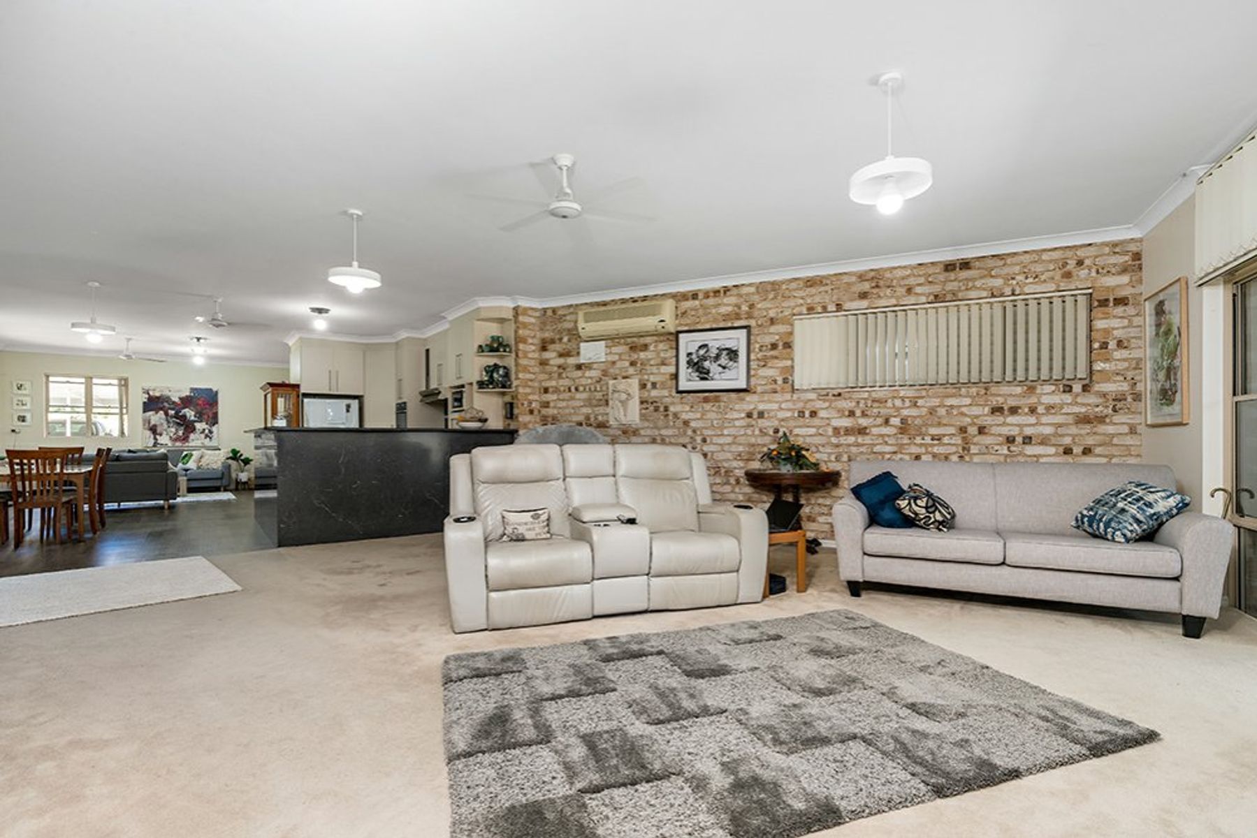 100 Ingram Road, Wyrallah - Thumbnail 7