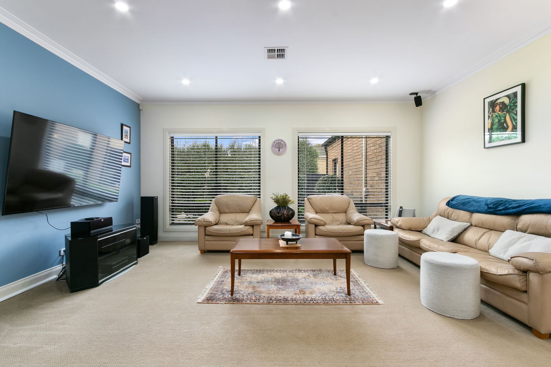 4 Saxby Court, Traralgon East, VIC 3844, Traralgon East - Thumbnail 6