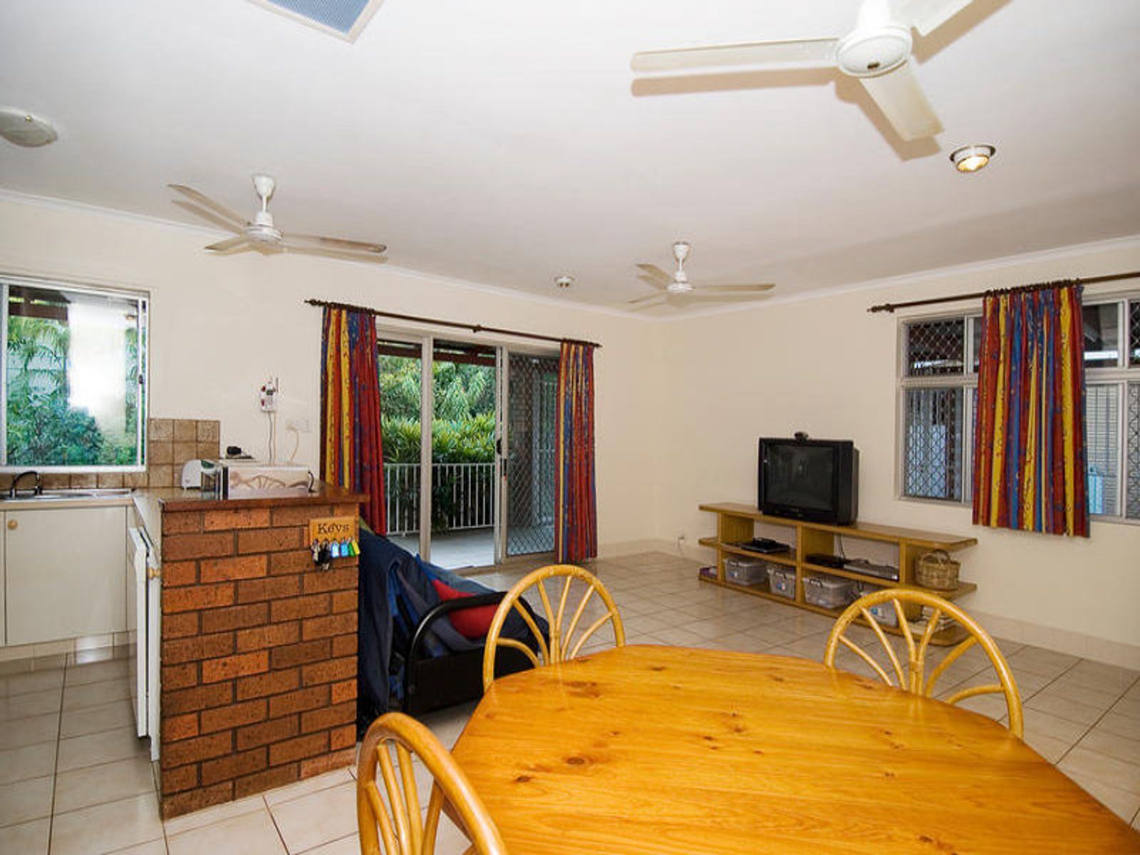 23 Augusta Drive, Northlakes NT 0812, Northlakes - Thumbnail 6