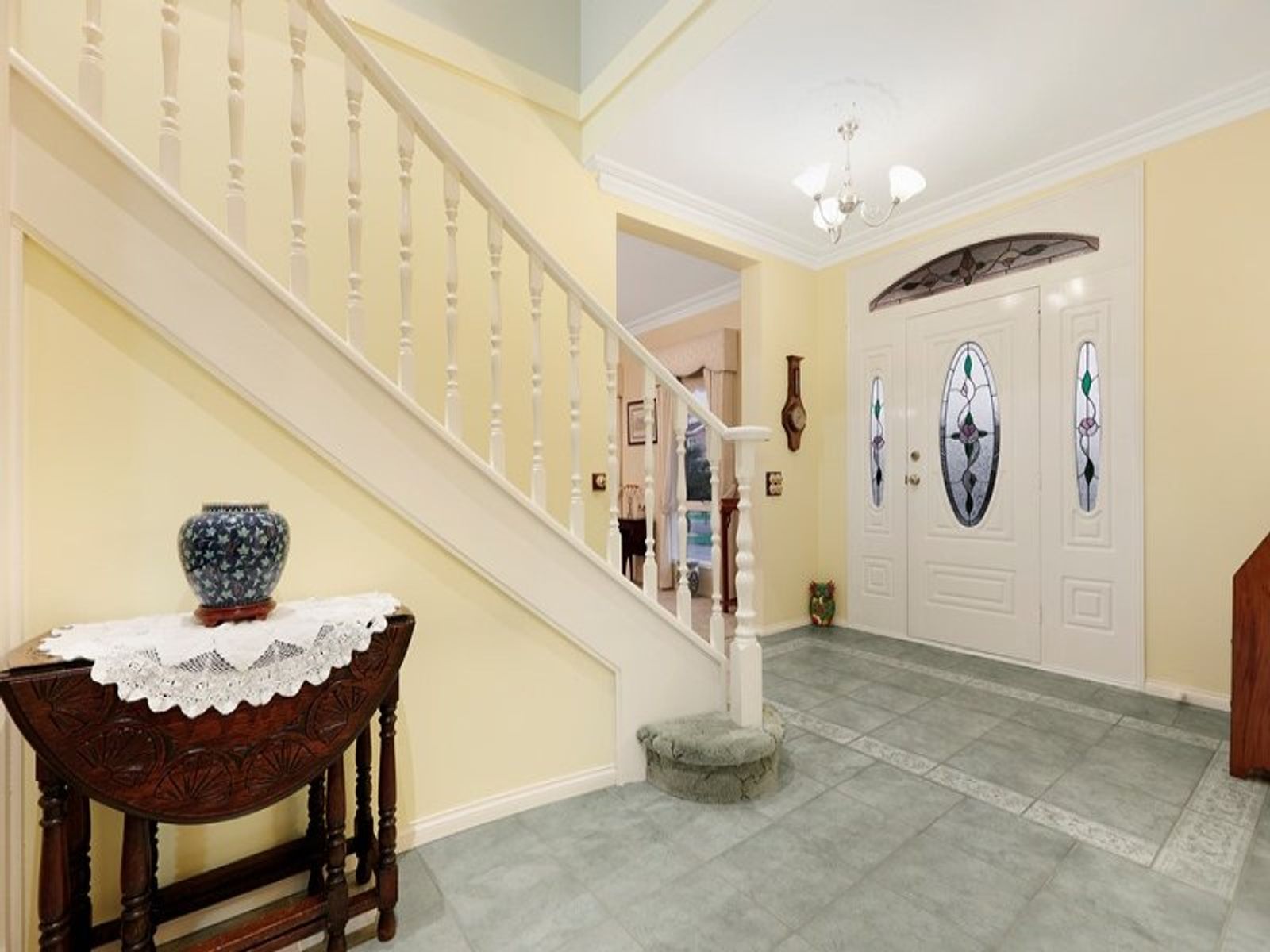 5 Batten Place, Aspendale Gardens, VIC 3195, Aspendale Gardens - Thumbnail 2