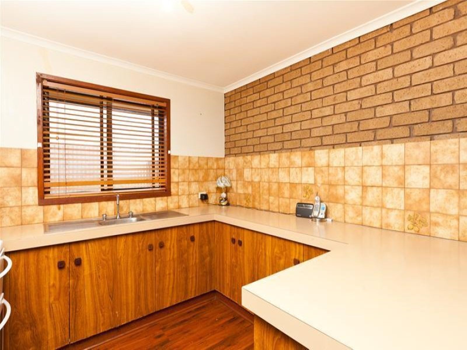 3/248 Seventh Street, Mildura - Thumbnail 4