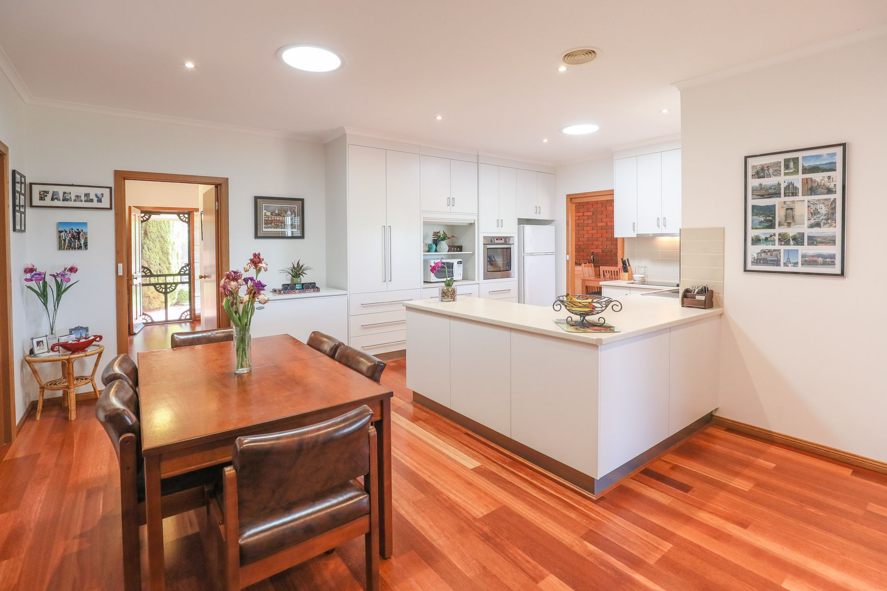 10 Canberra Avenue, Mildura - Thumbnail 3
