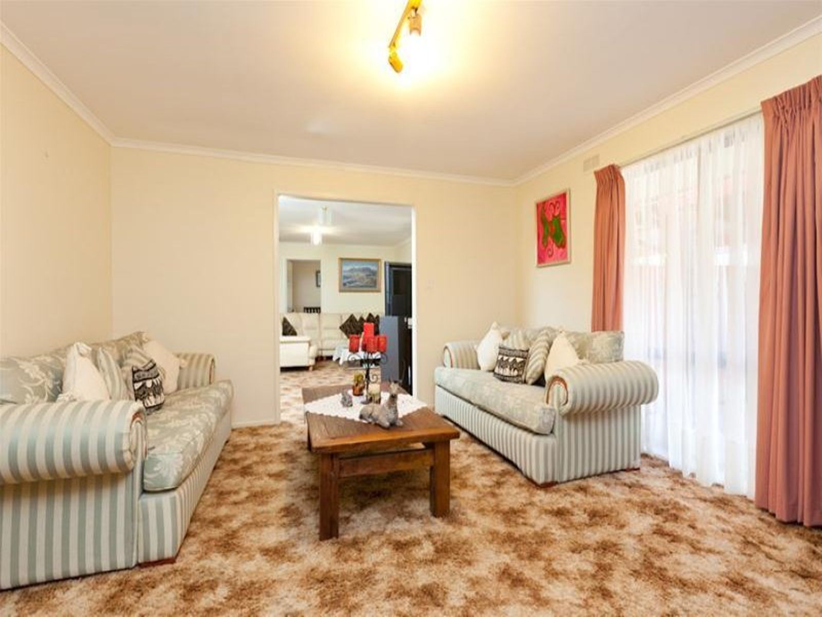 9 Mansell Drive, Mildura - Thumbnail 2
