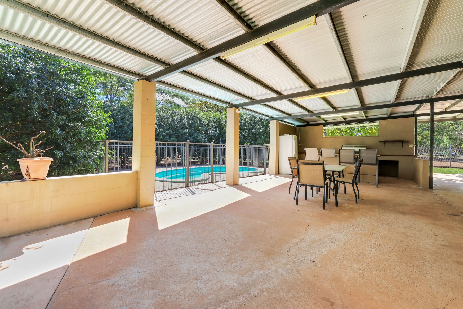 30 Lovelock Road, Bees Creek NT 0822, Bees Creek - Thumbnail 2