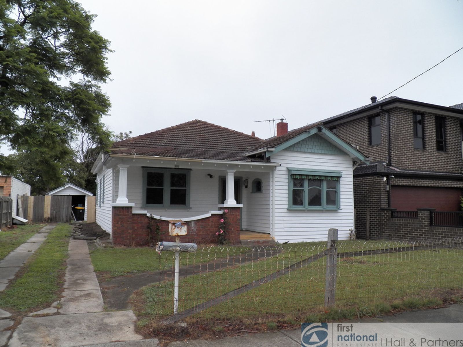 196 Foster Street, Dandenong VIC 3175