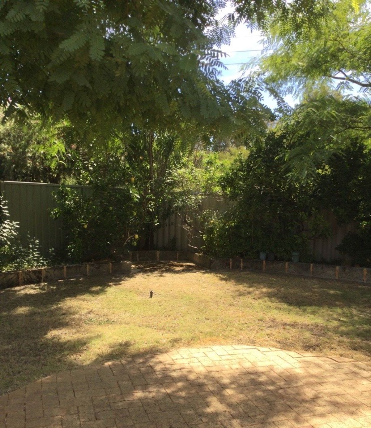 9B Roche Court, Bull Creek WA 6149, Bull Creek - Thumbnail 8