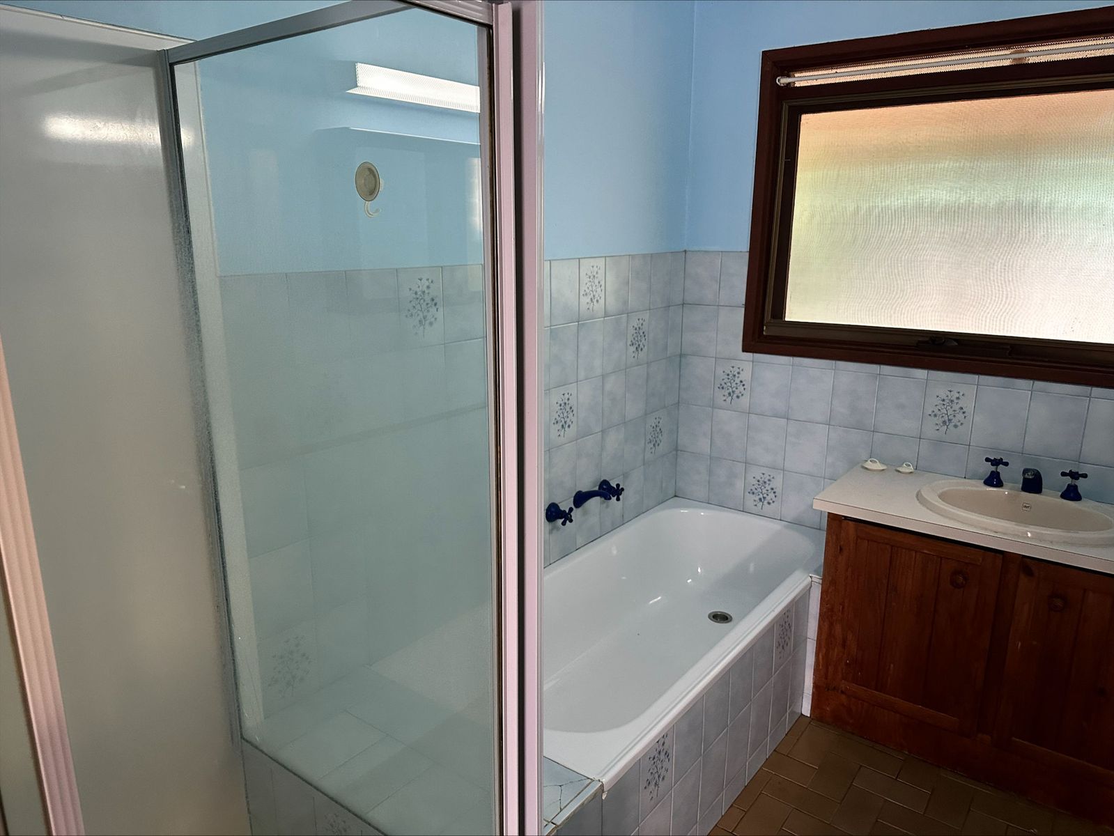 7 Noyce Court, Mildura - Thumbnail 6