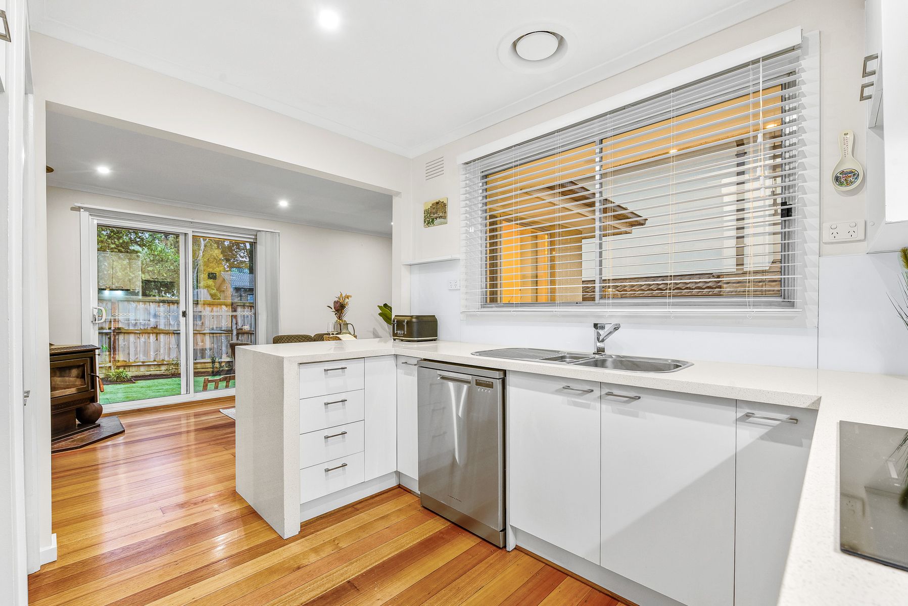 1 Adina Close, Bayswater North, VIC 3153, Bayswater North - Thumbnail 6