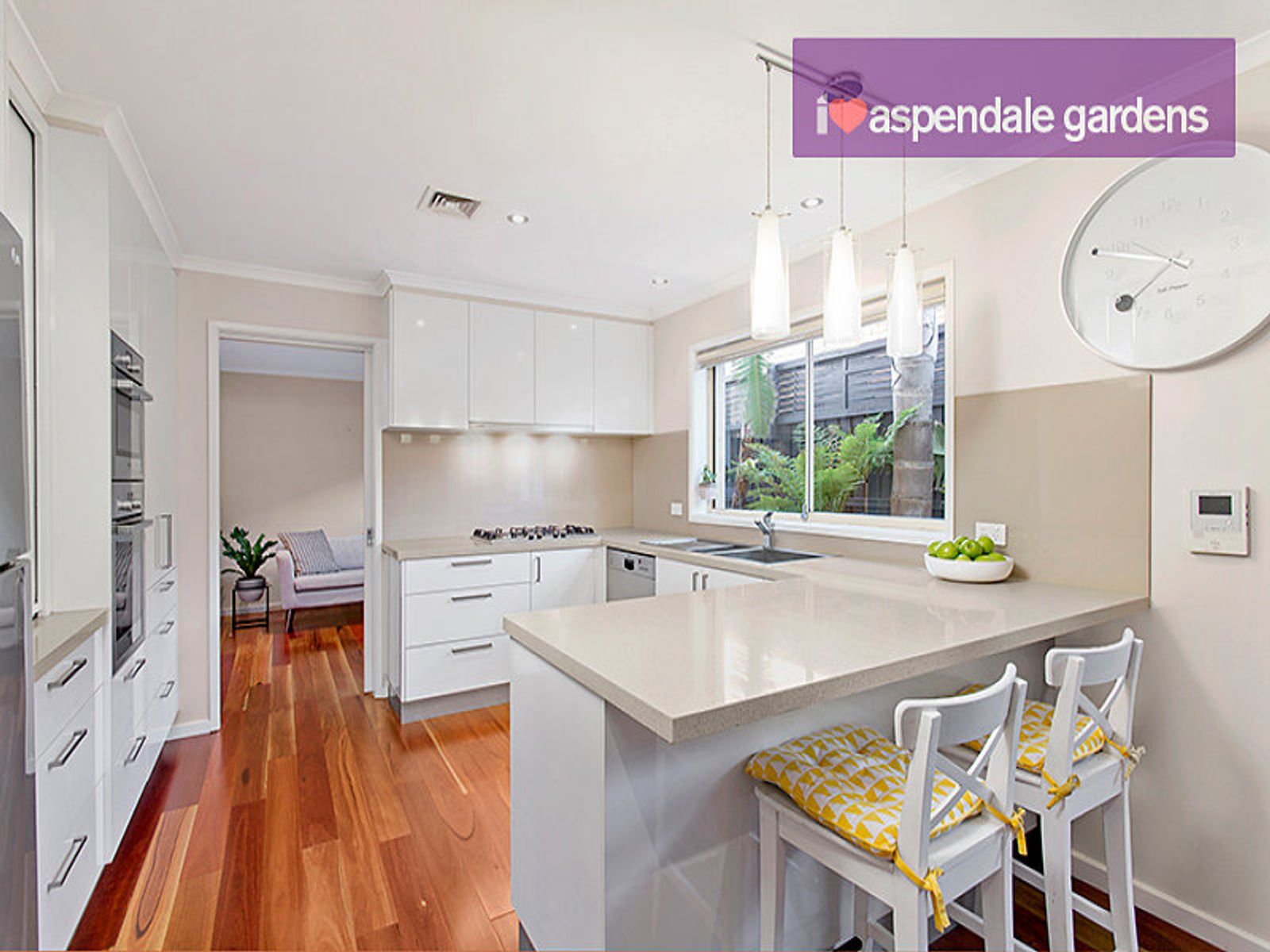 88 Nurten Parade, Aspendale Gardens, VIC 3195, Aspendale Gardens - Thumbnail 2