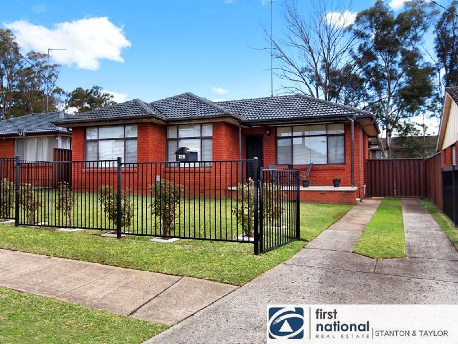 129 EVAN Street, South Penrith - Thumbnail 3