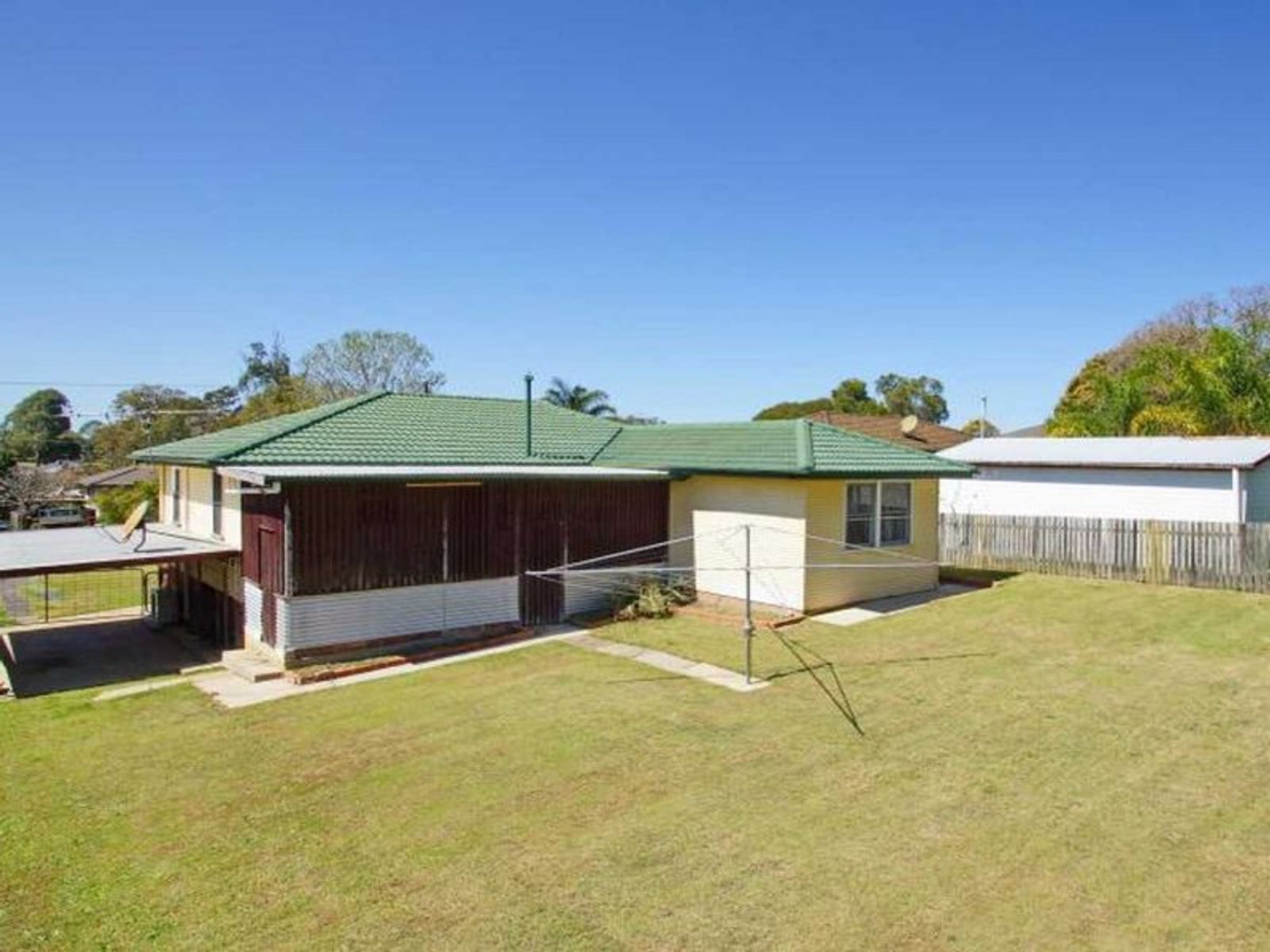 4 Winston Street, Casino - Thumbnail 6