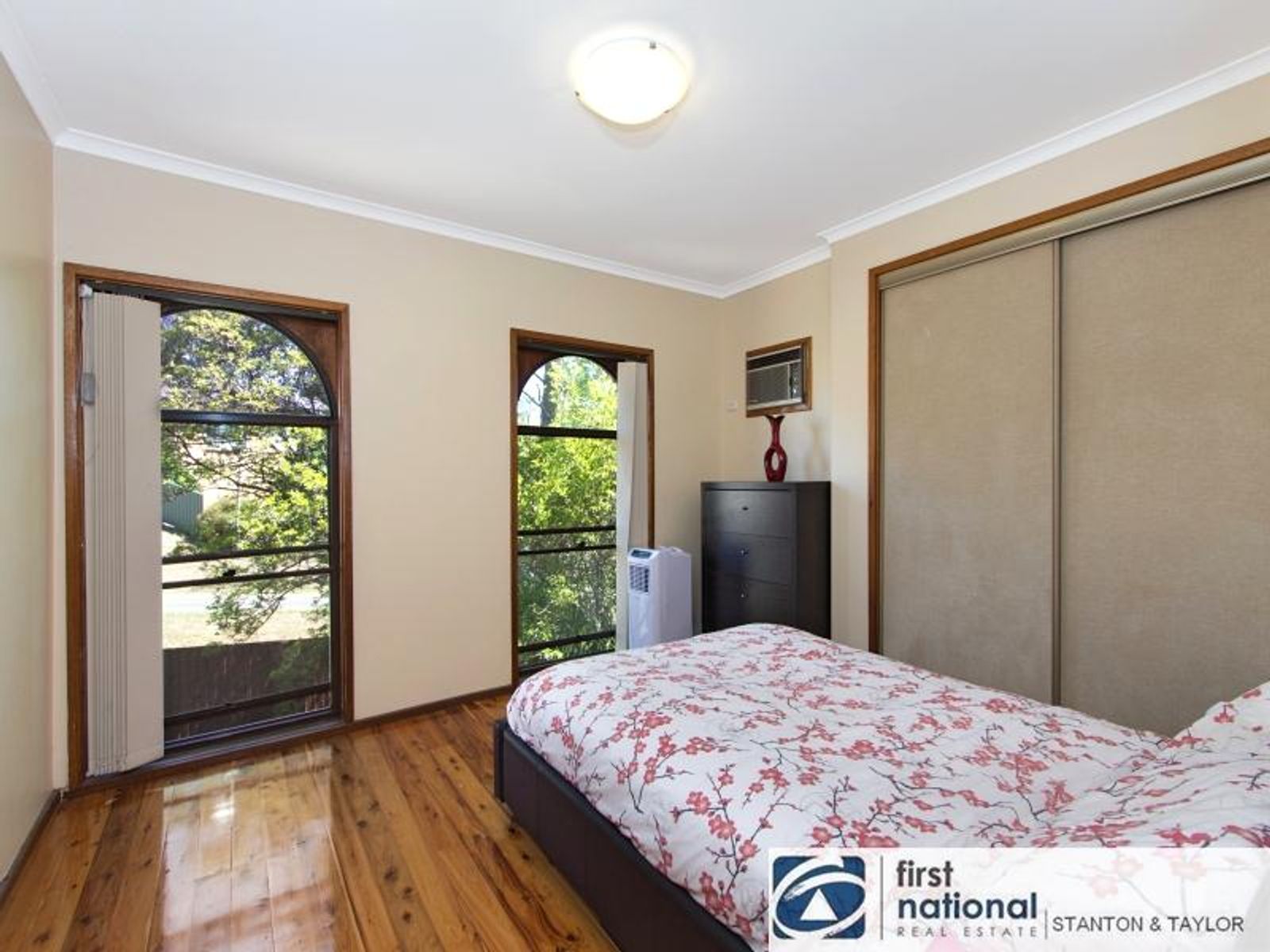 26 Ben Nevis Road, Cranebrook - Thumbnail 3