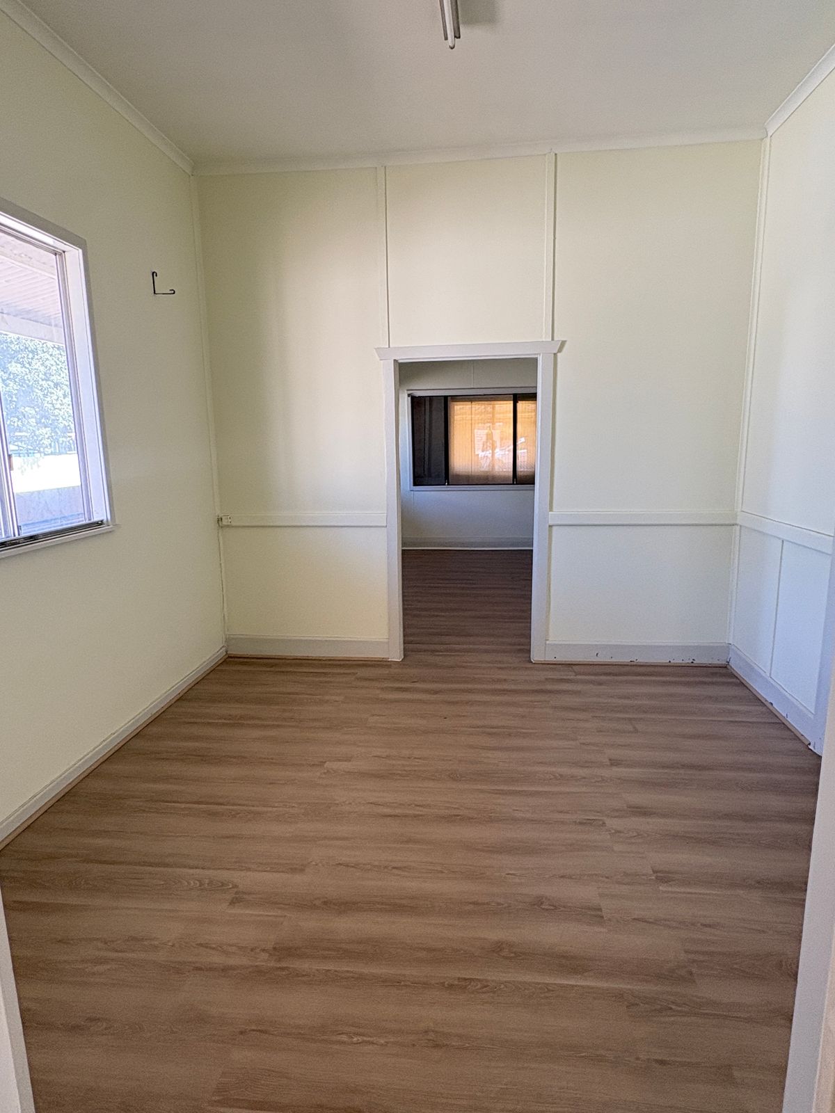 67 Campbell Street, Lamington WA 6430, Lamington - Thumbnail 5