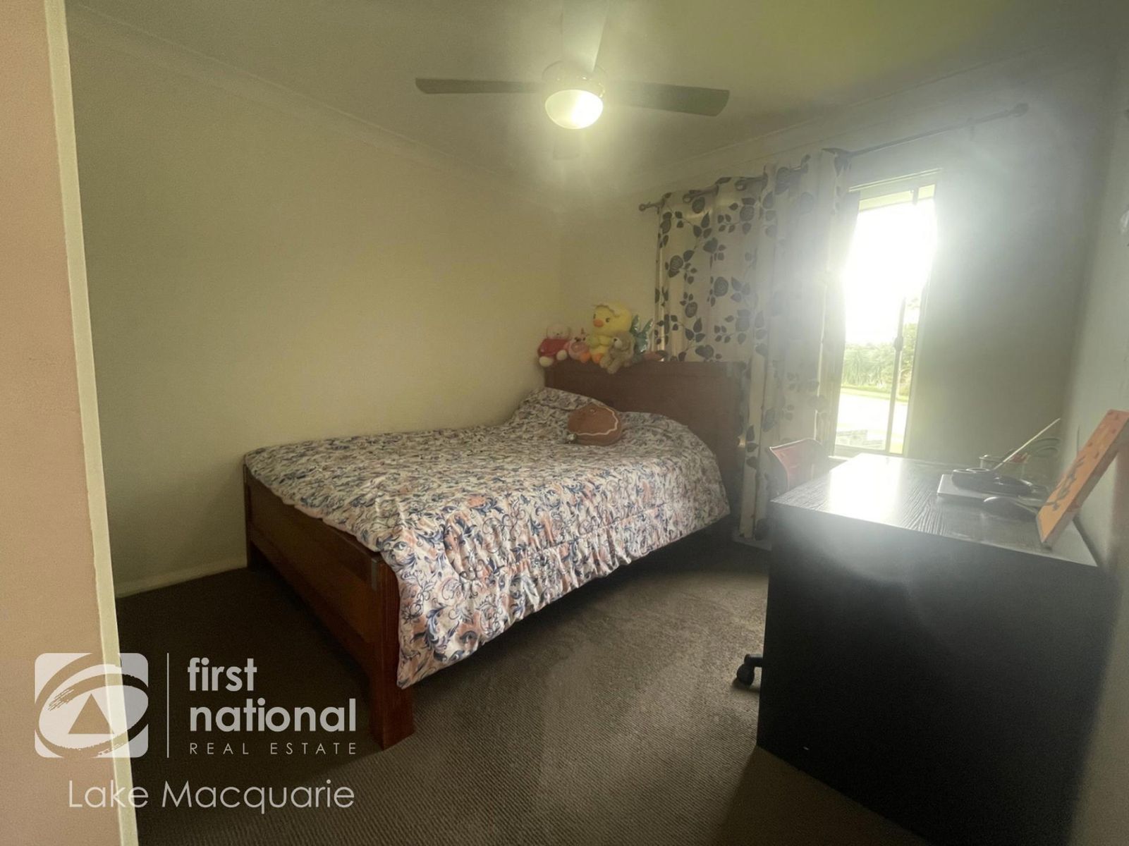 2 Sandfield Street, Cameron Park NSW 2285, Cameron Park - Thumbnail 7