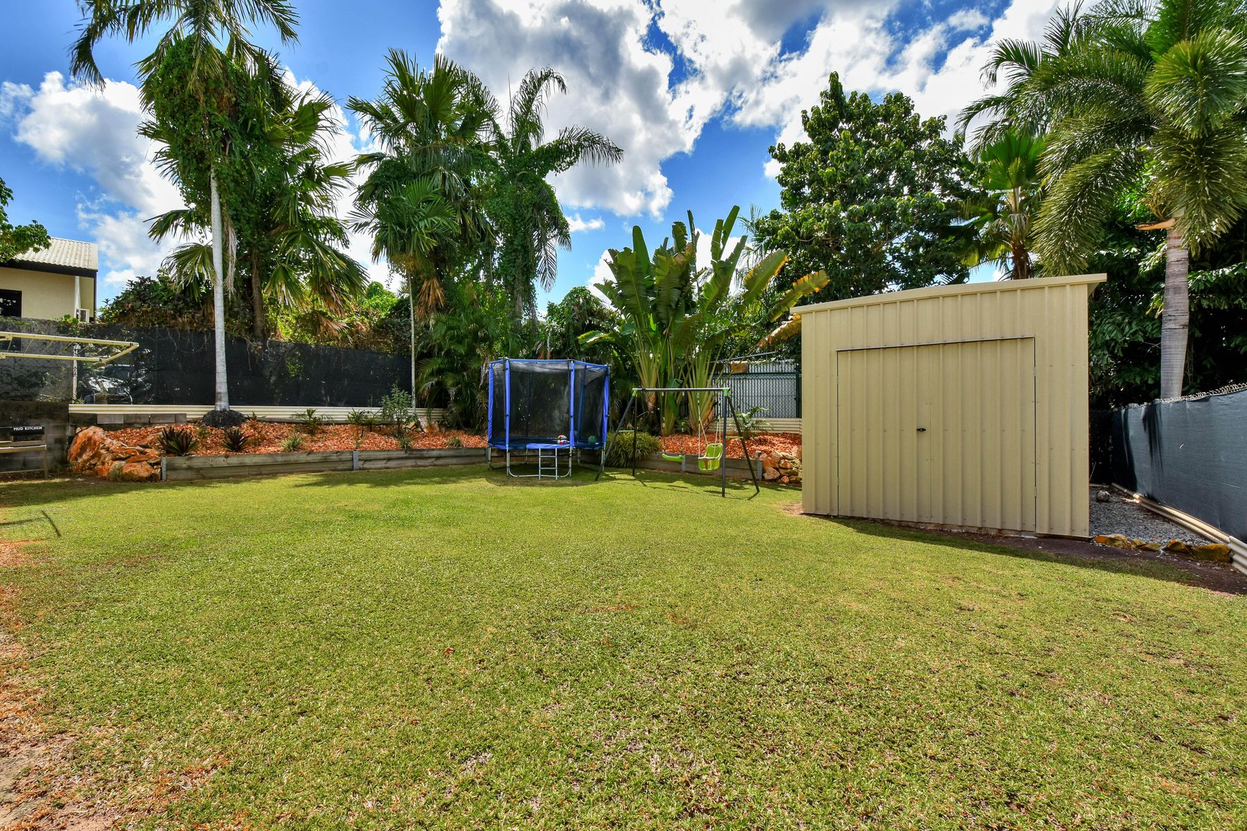 2 Ferney Street, Farrar NT 0830, Farrar - Thumbnail 3