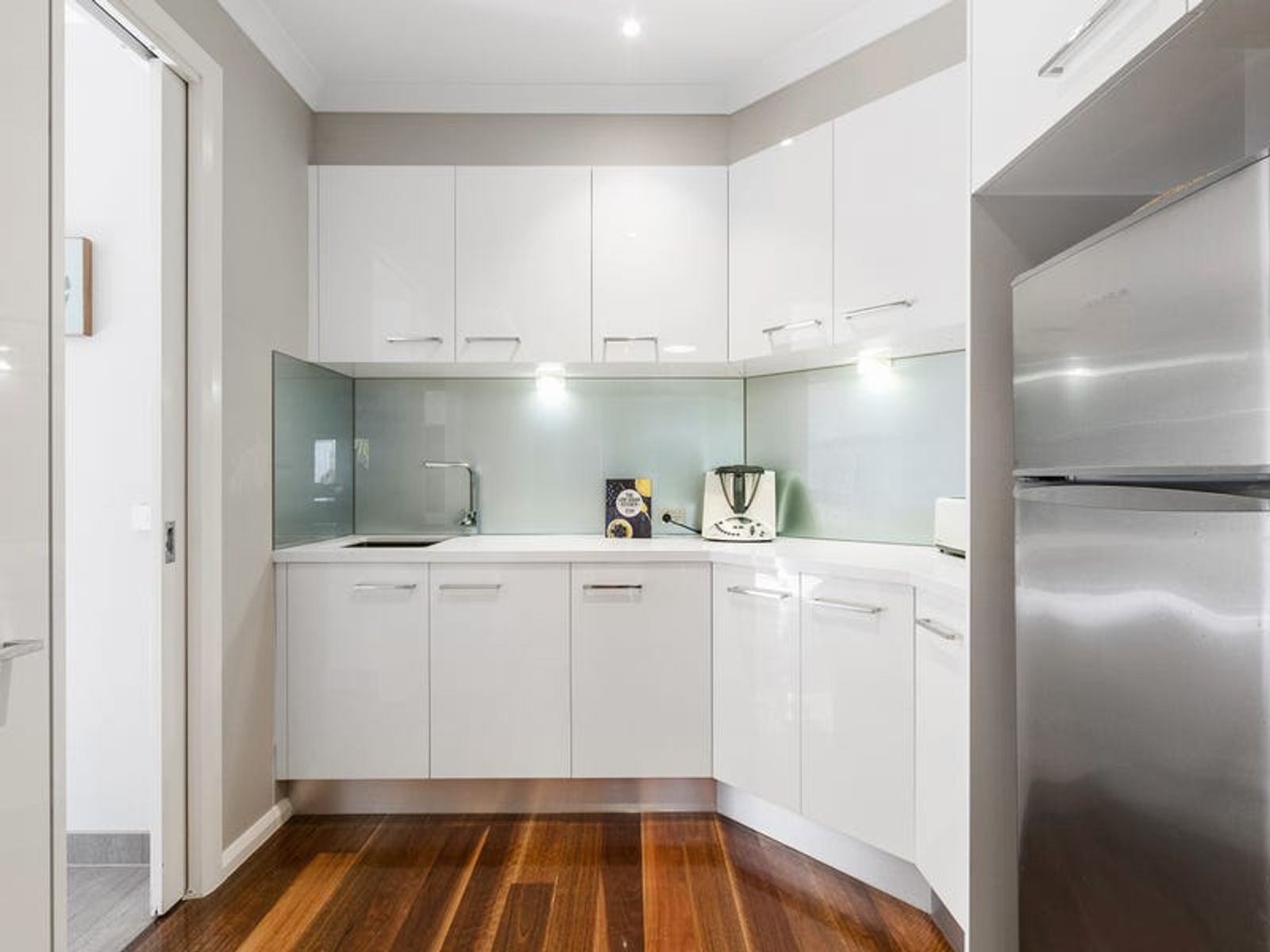 48 Limeburner Grove, Botanic Ridge, VIC 3977, Botanic Ridge - Thumbnail 4