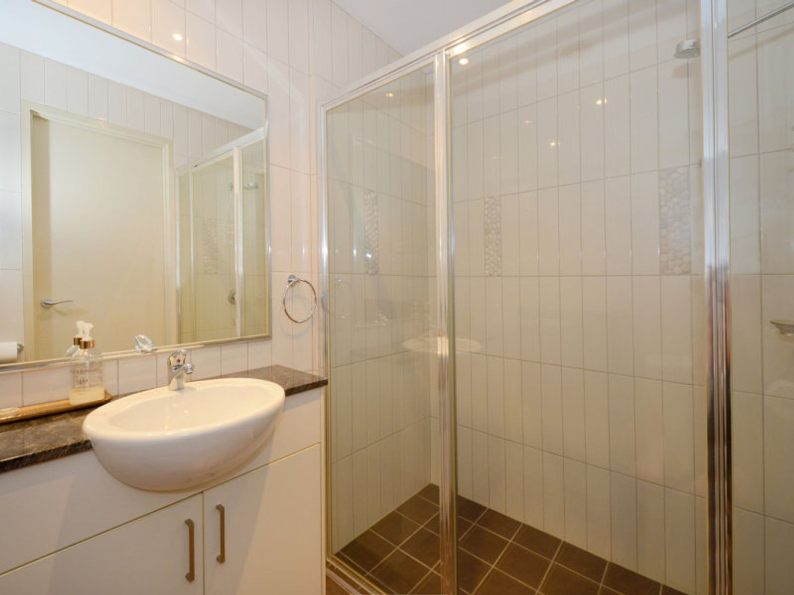 5/8 Dinah Court, Stuart Park NT 0820, Stuart Park - Thumbnail 4
