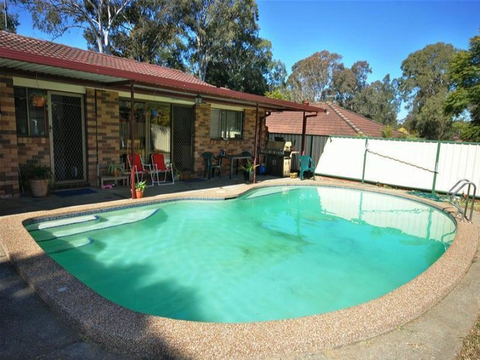 St Clair, NSW 2759 for Sale - Penrith Stanton & Taylor Real Estate, Nsw 2759 For Sale - Penrith Stanton & Taylor Real Estate - Thumbnail 7