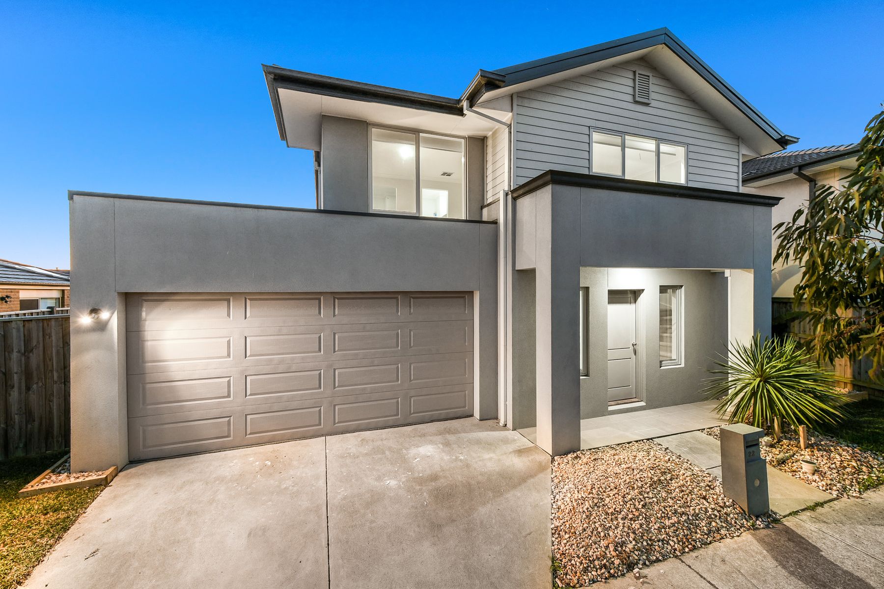 22 Mossey Crescent, Cranbourne East, VIC 3977, Cranbourne East - Thumbnail 2