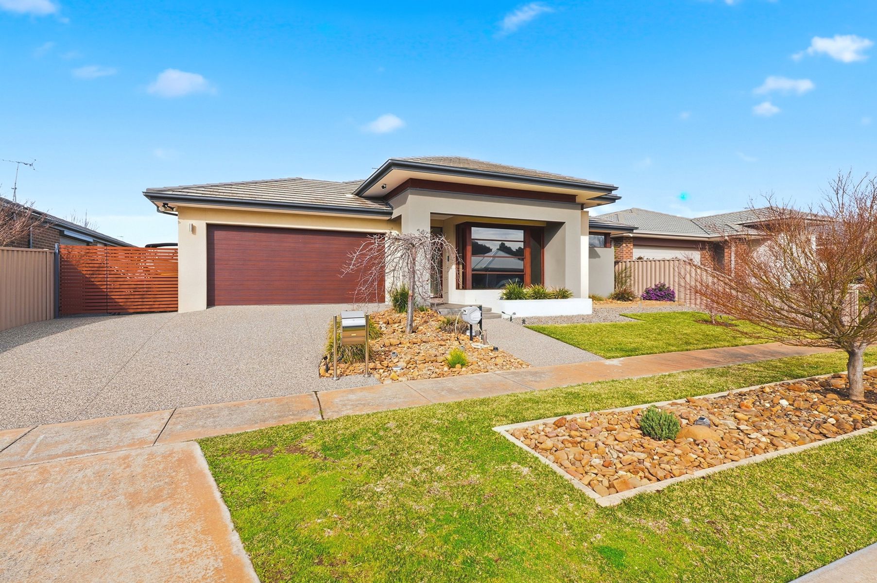 14 Morven Road, Darley - Image 1