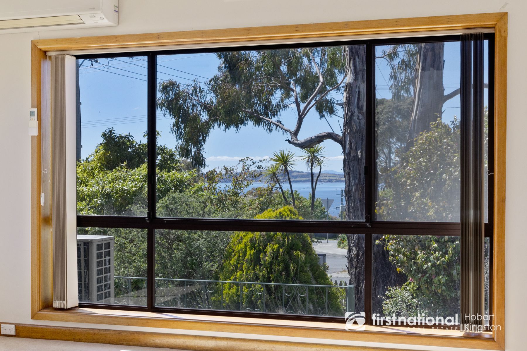 279 Roslyn Avenue, Blackmans Bay TAS 7052, Blackmans Bay - Thumbnail 6