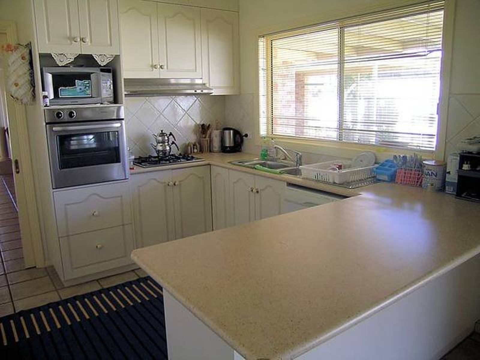 721 Fourteenth Street, Mildura - Thumbnail 3