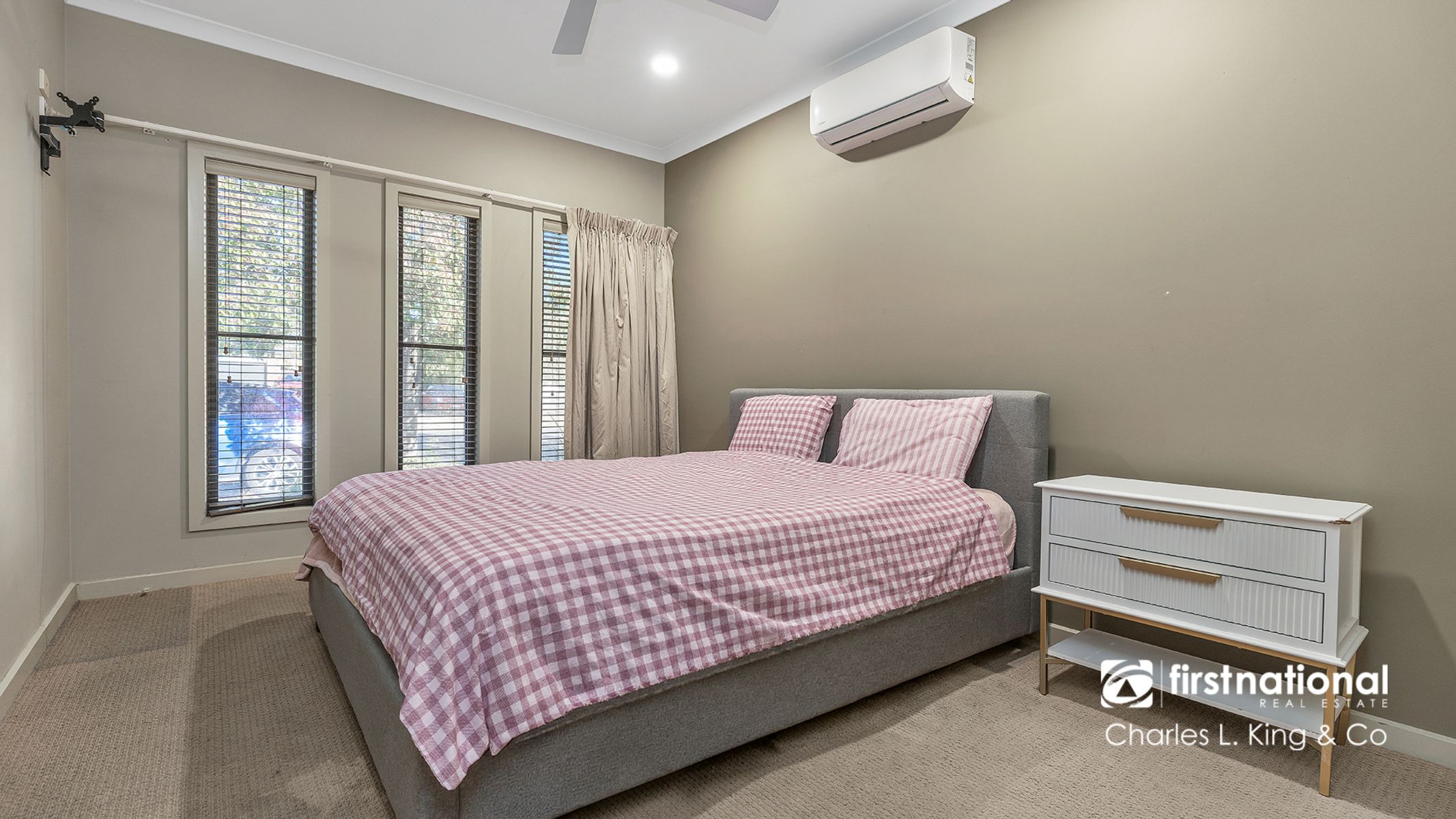 2 Park Avenue, Echuca VIC 3564, Echuca - Thumbnail 6