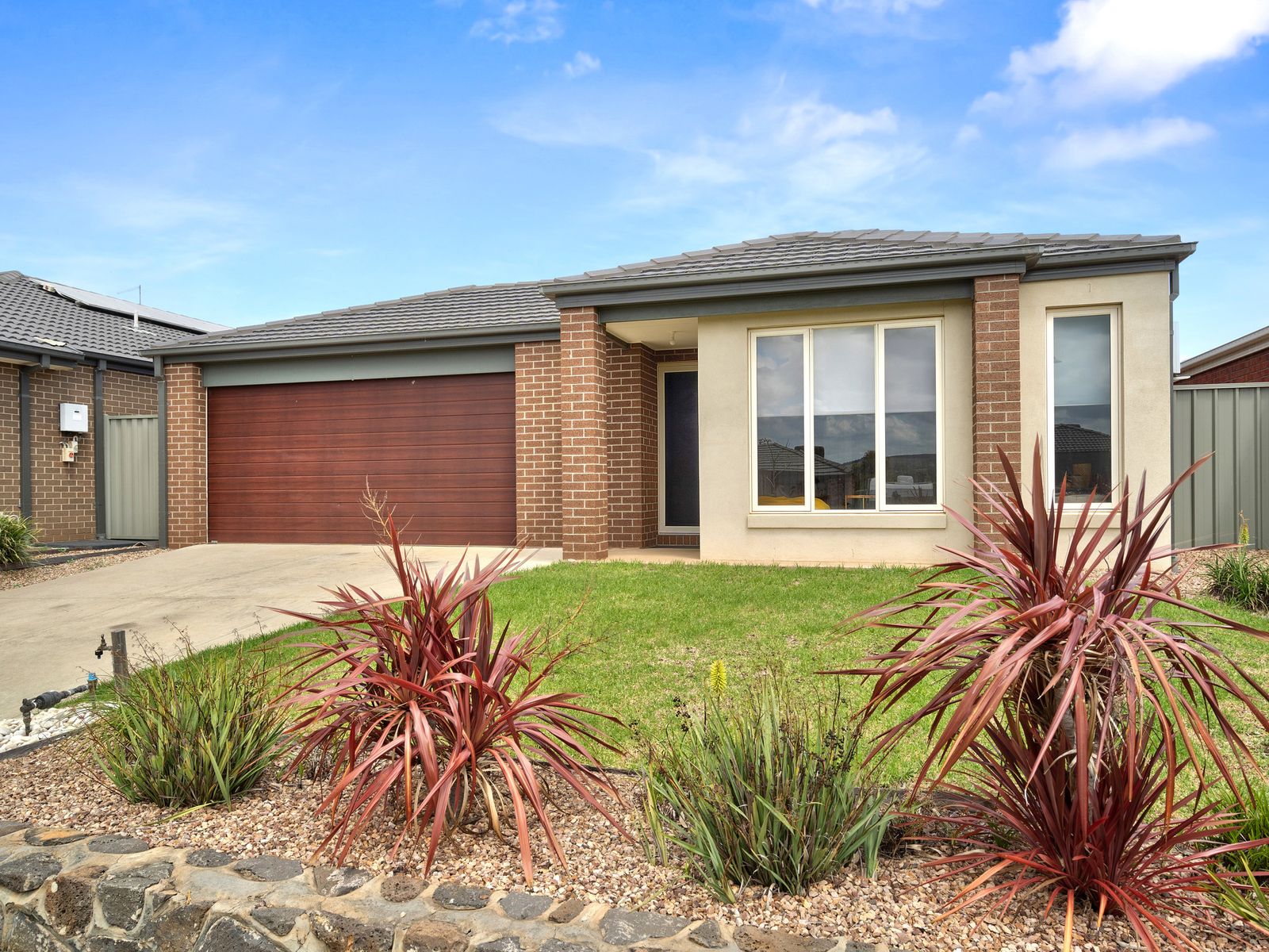 10 Bulbine Road, Maddingley VIC 3340