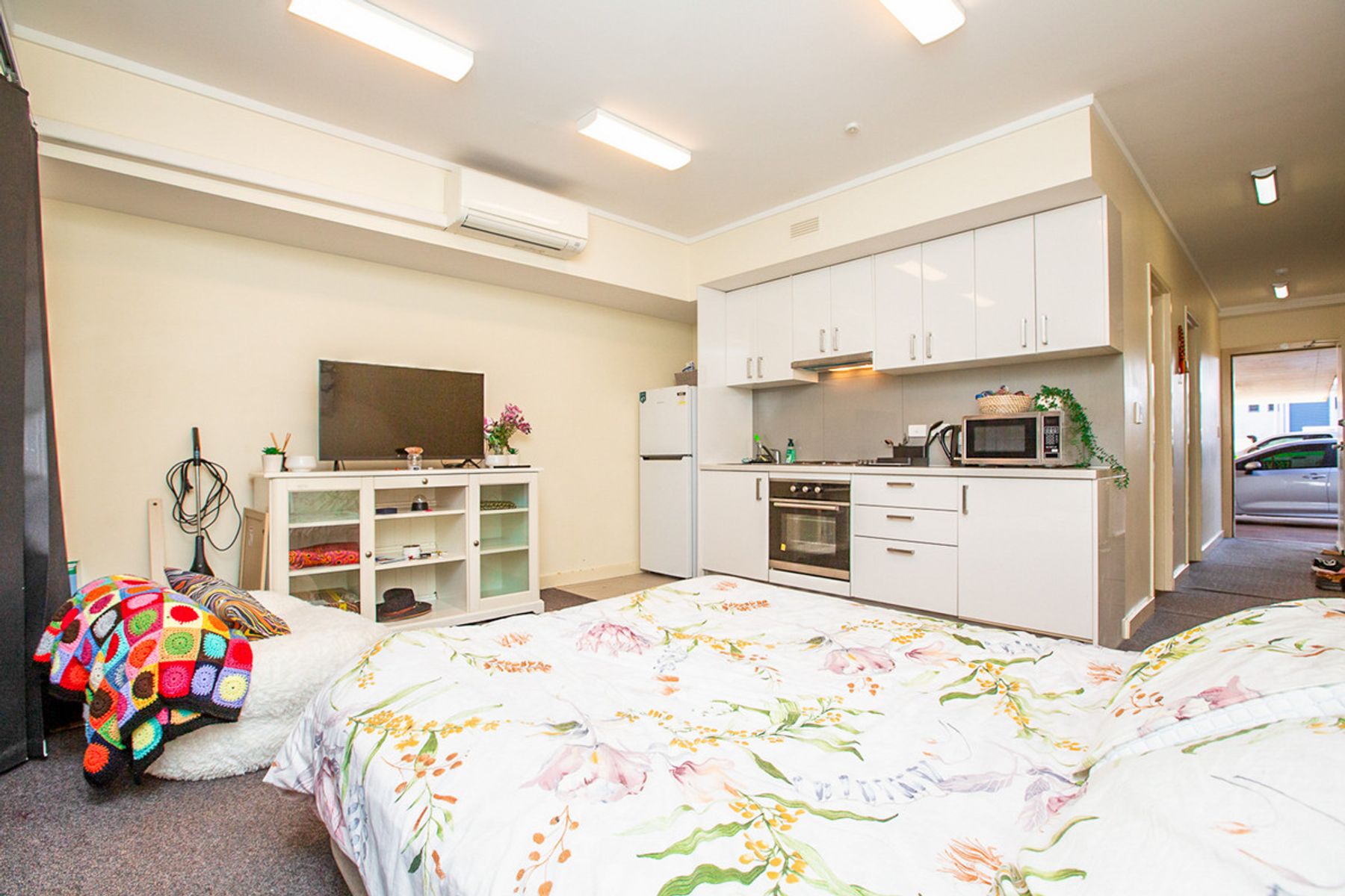 1/26 Somerset Crescent, South Hedland WA 6722, South Hedland - Thumbnail 2