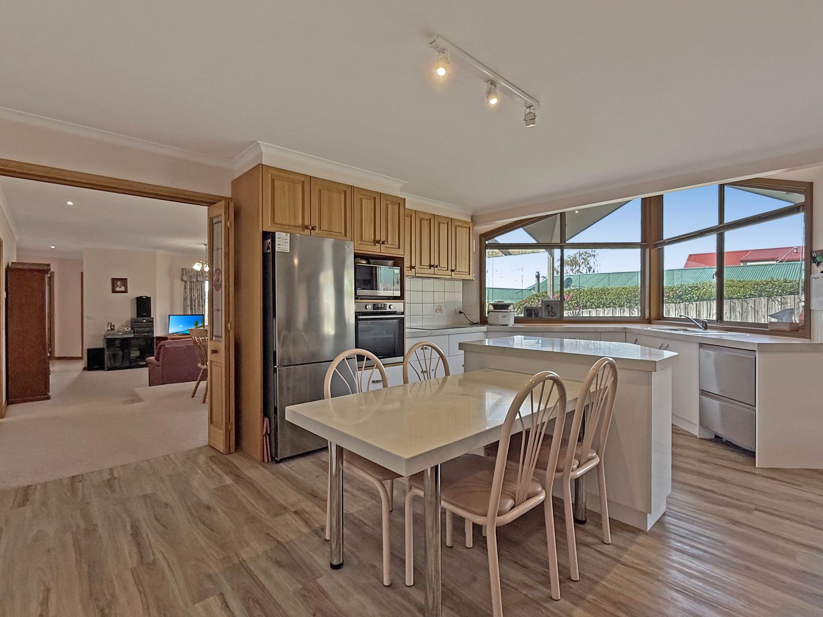 74 Parr Street, Leongatha, VIC 3953, Leongatha - Thumbnail 5
