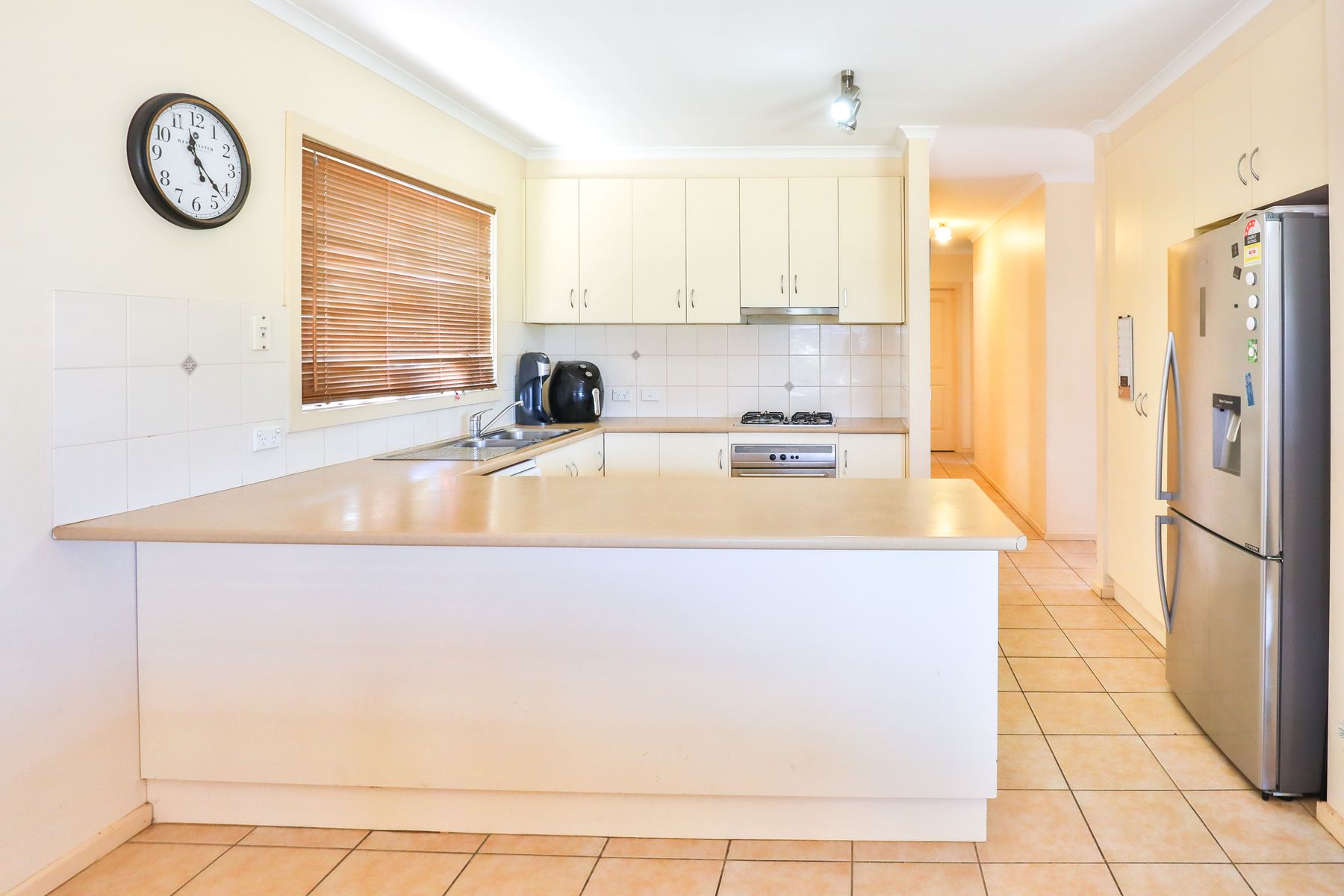 262 Sixteenth Street, Mildura - Thumbnail 6