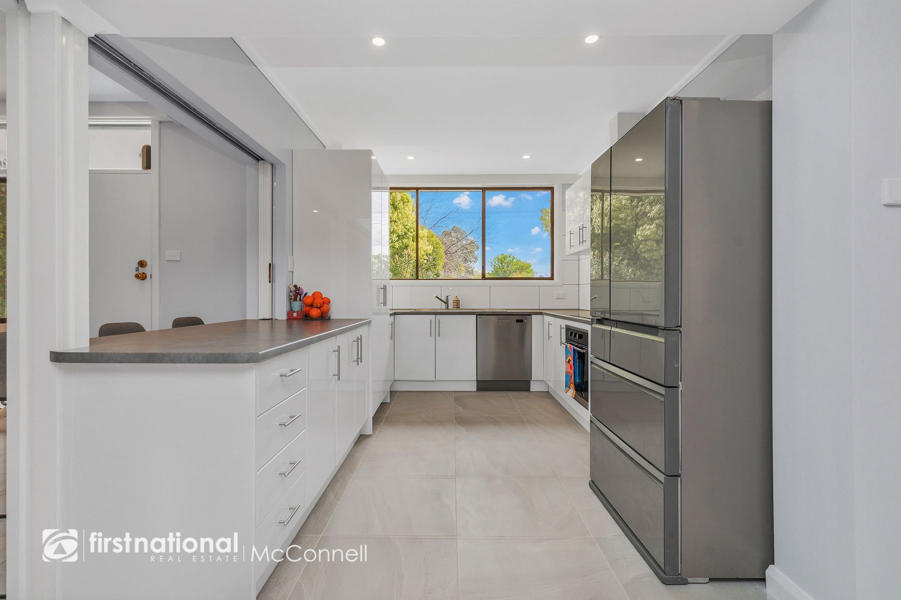 403 Forbidden, Kyabram - Thumbnail 4