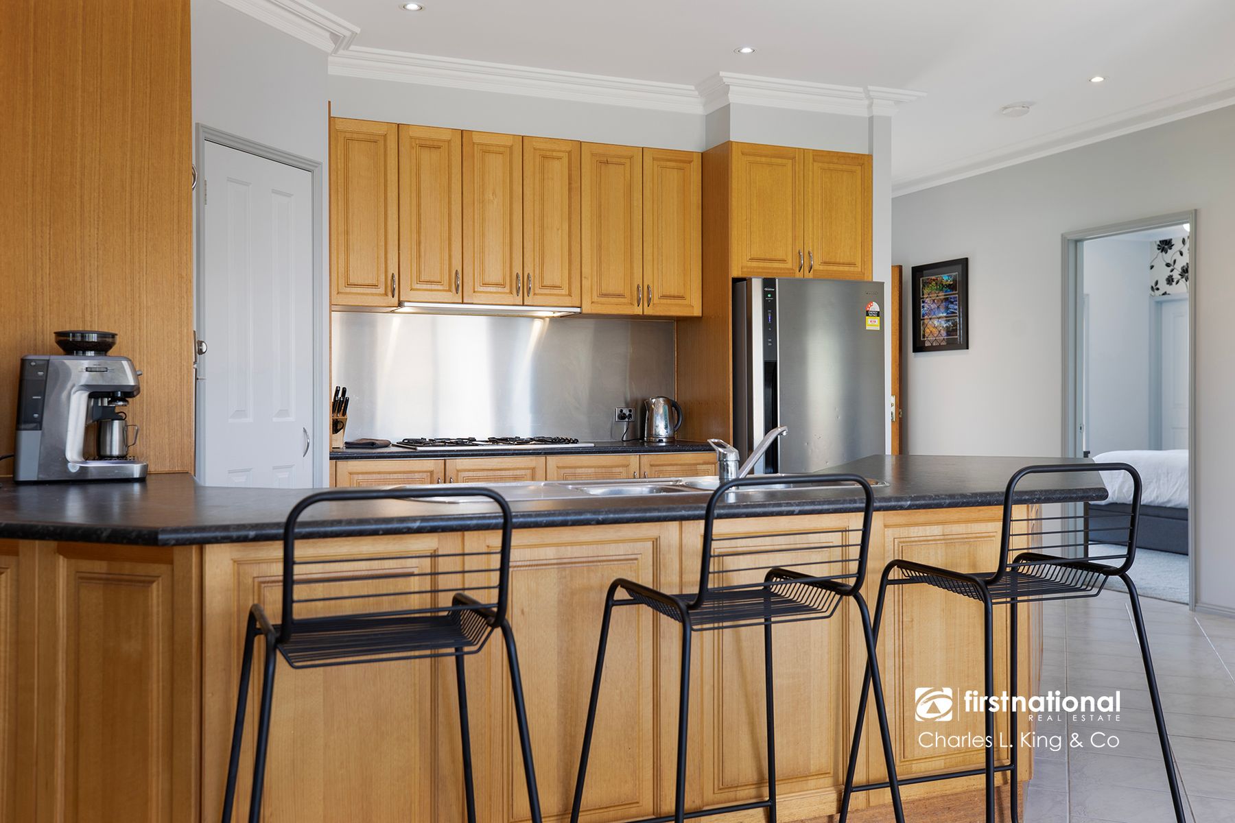 6 Village Court, Echuca VIC 3564, Echuca - Thumbnail 2