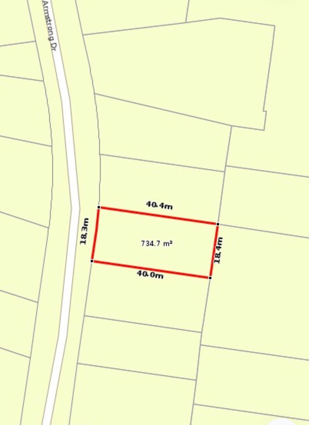 26 Armstrong Drive, Barham NSW 2732, Barham - Thumbnail 5