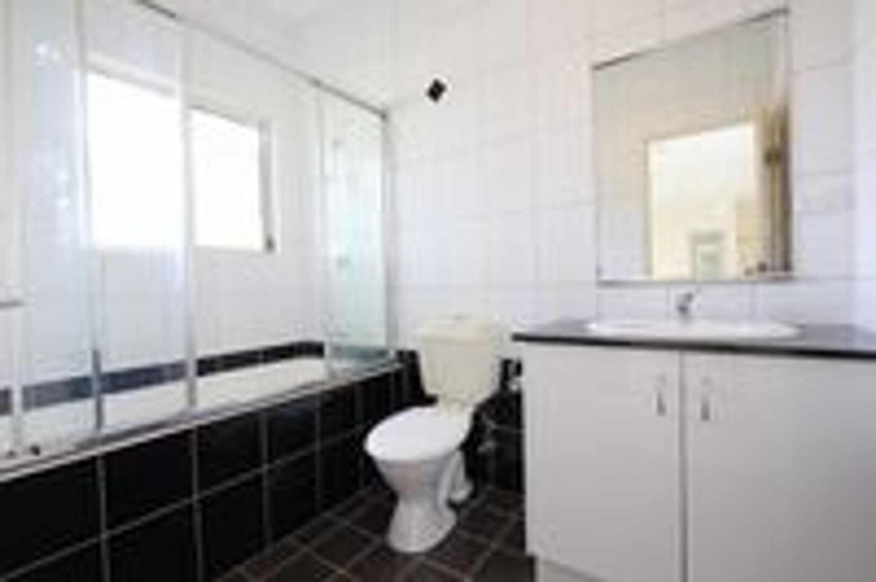 111 Farrar Boulevard, Farrar NT 0830, Farrar - Thumbnail 6